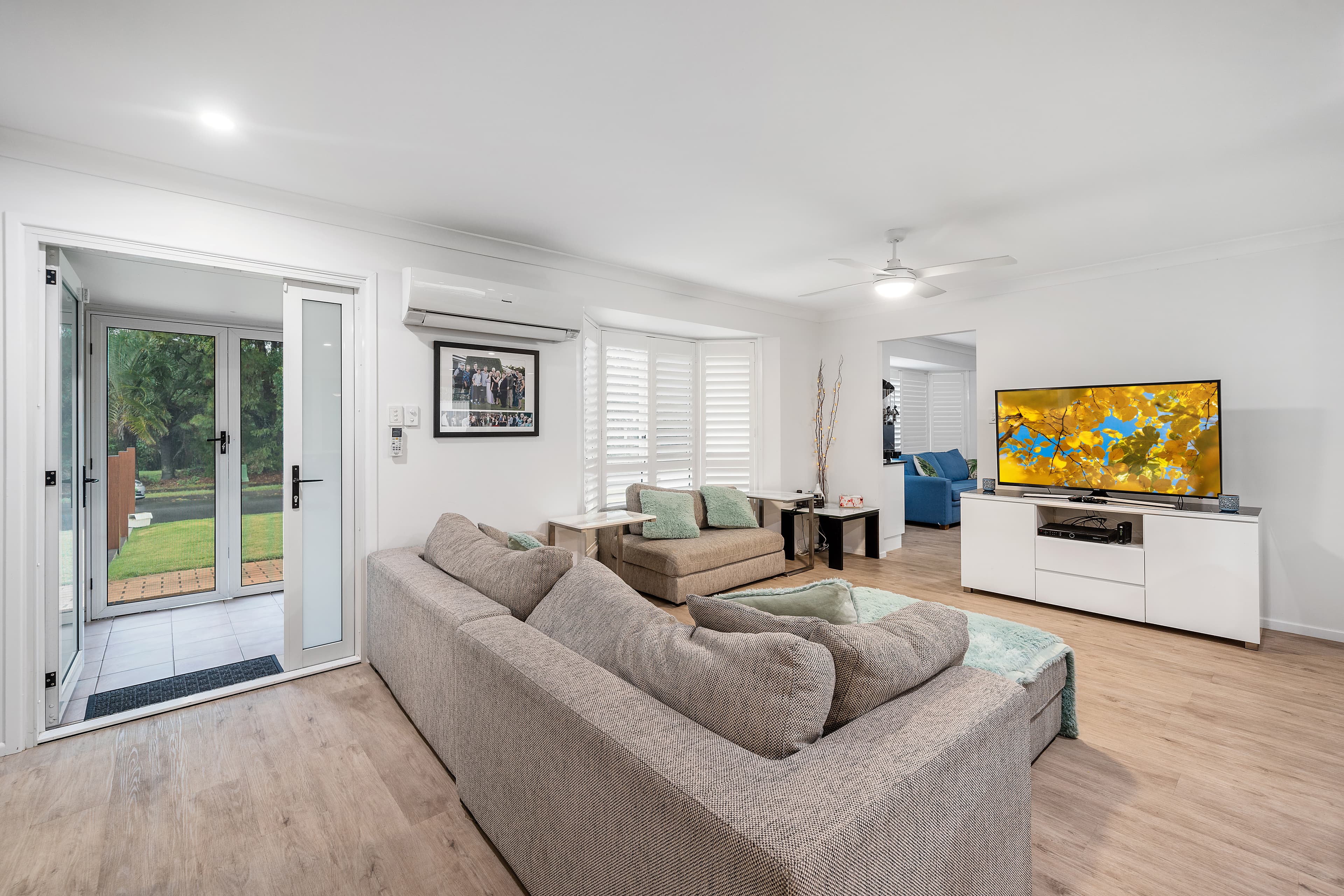 29 Gundagai Drive, Capalaba, Capalaba - Thumbnail 2