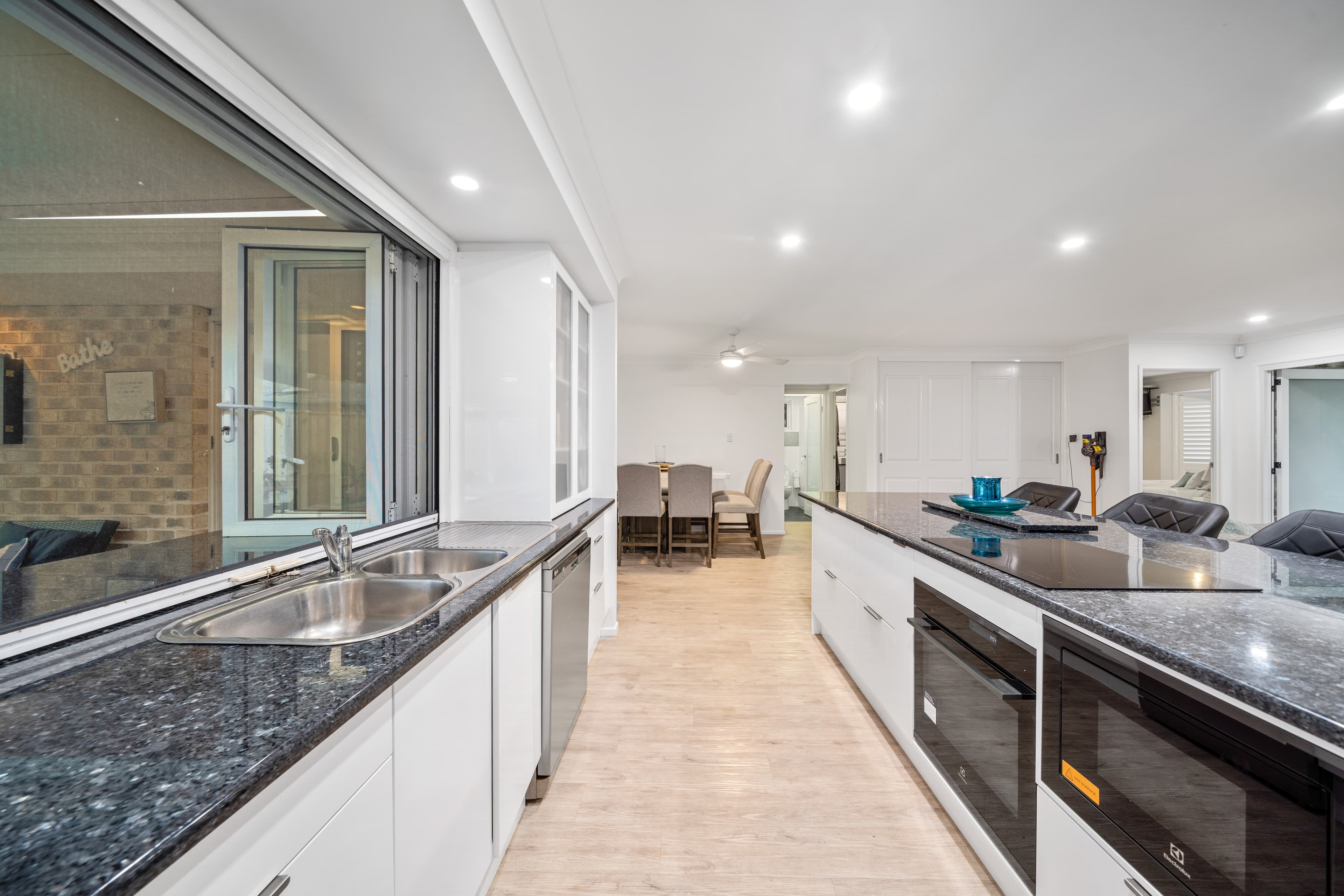 29 Gundagai Drive, Capalaba, Capalaba - Thumbnail 4
