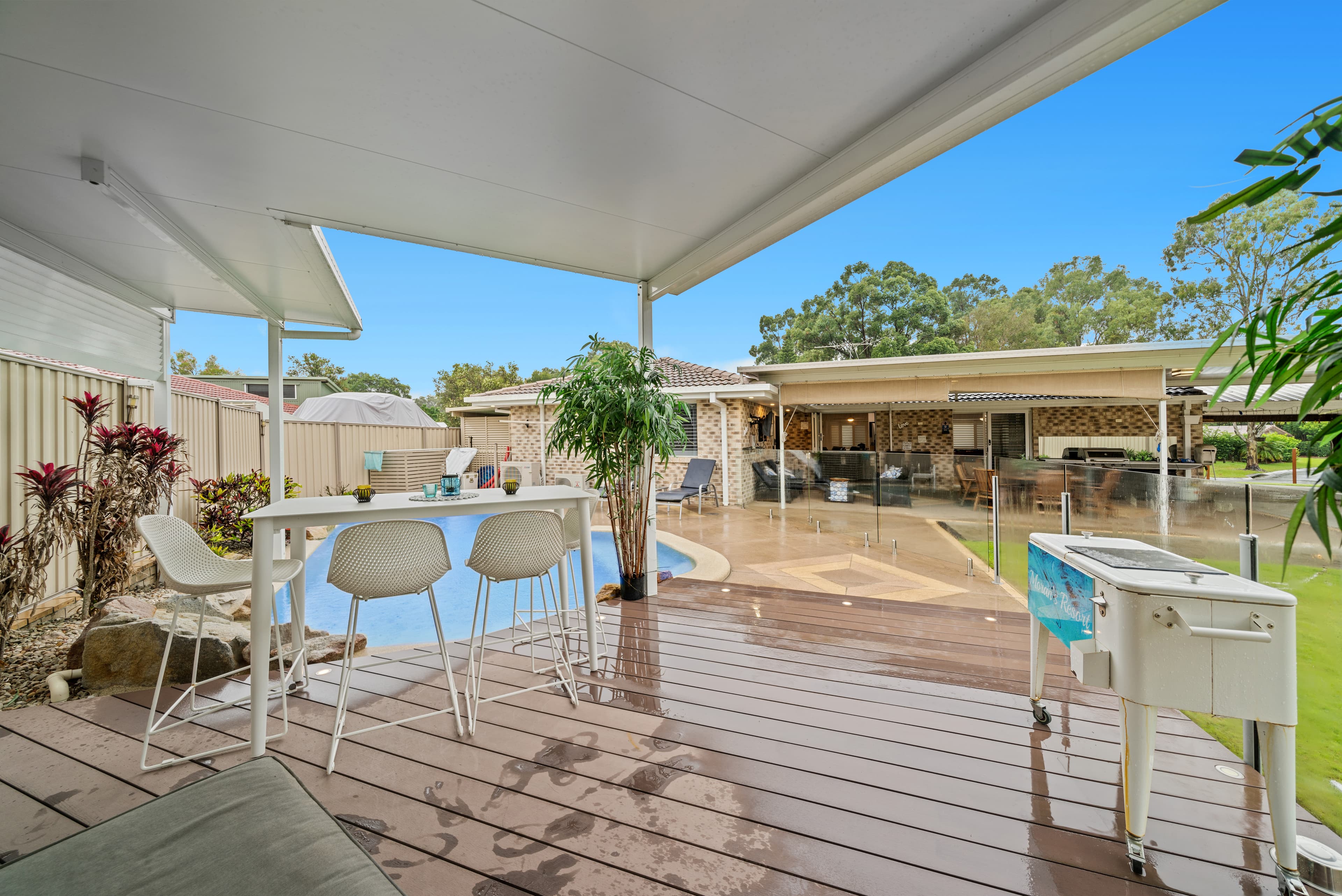 29 Gundagai Drive, Capalaba, Capalaba - Thumbnail 8