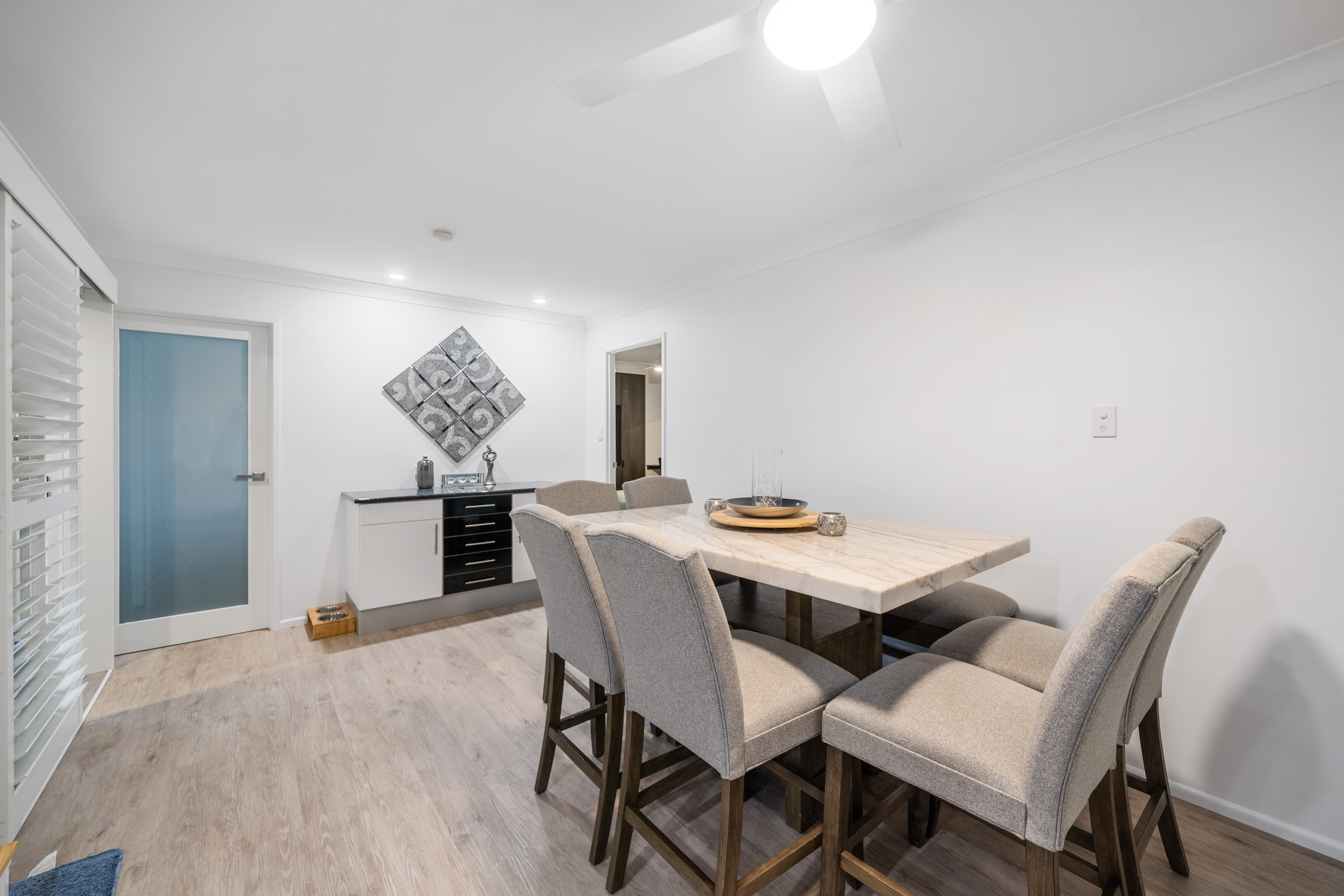 29 Gundagai Drive, Capalaba, Capalaba - Thumbnail 5