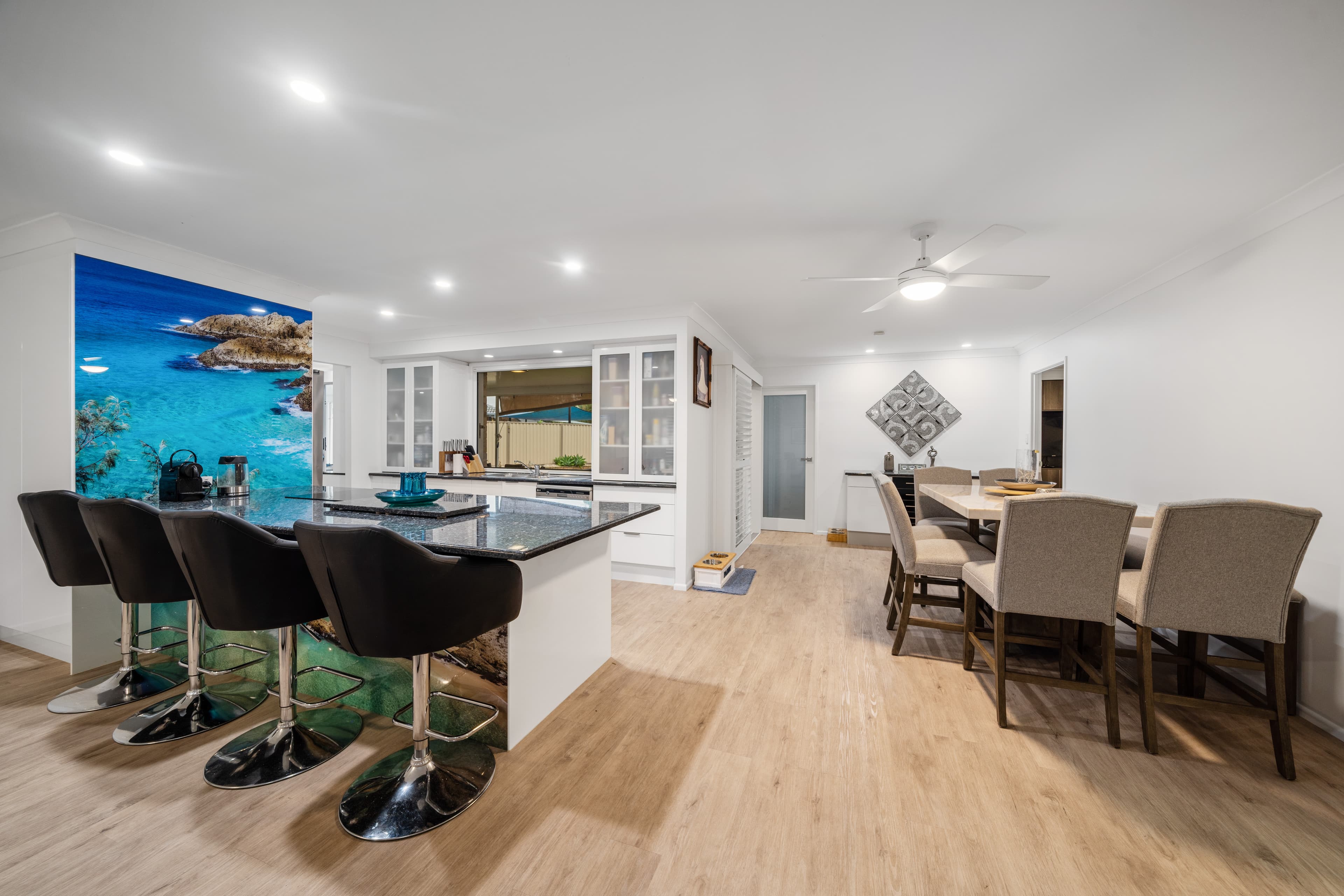 29 Gundagai Drive, Capalaba, Capalaba - Thumbnail 3