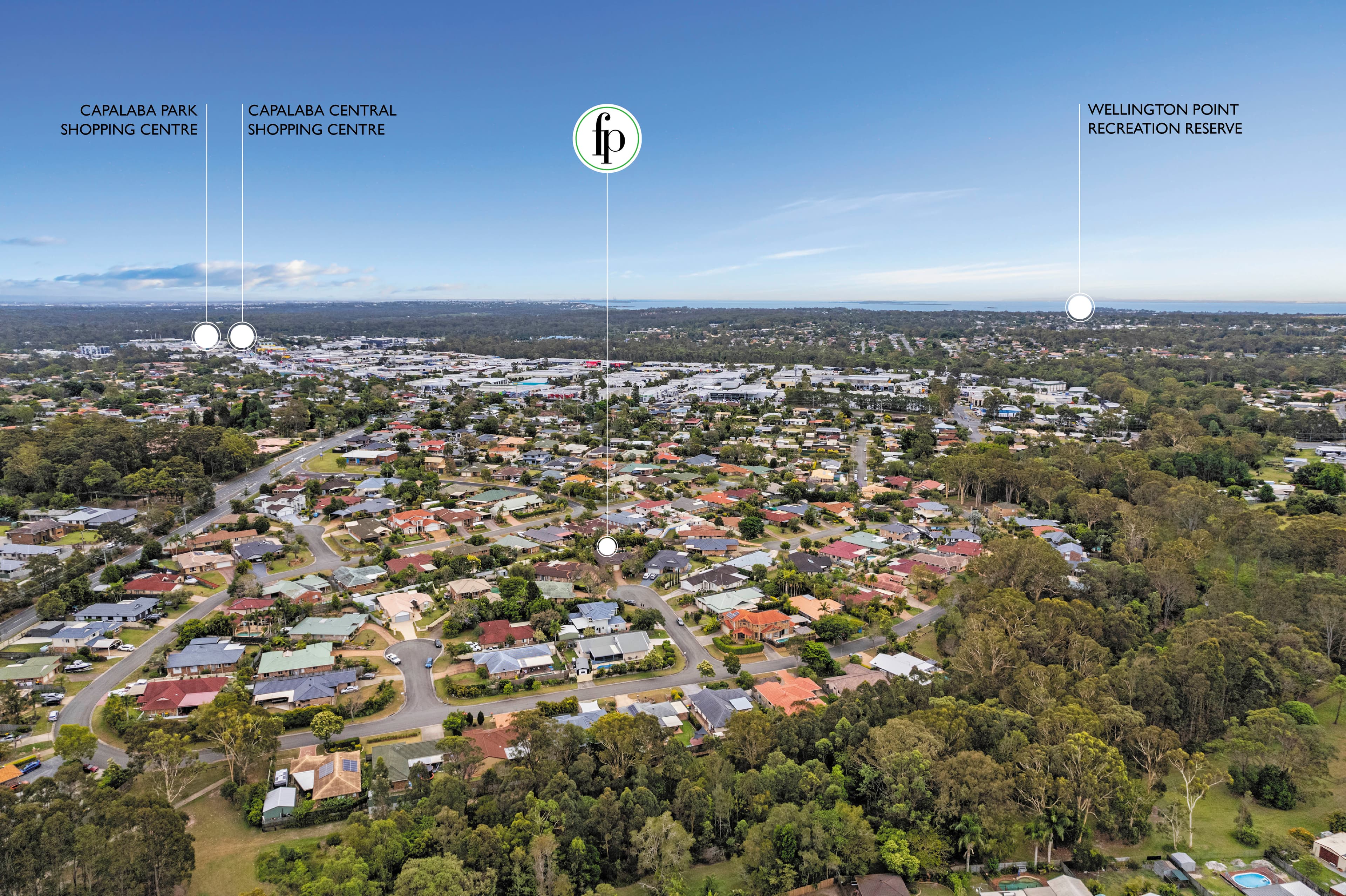5 Gemma Court, Capalaba, Capalaba - Thumbnail 2