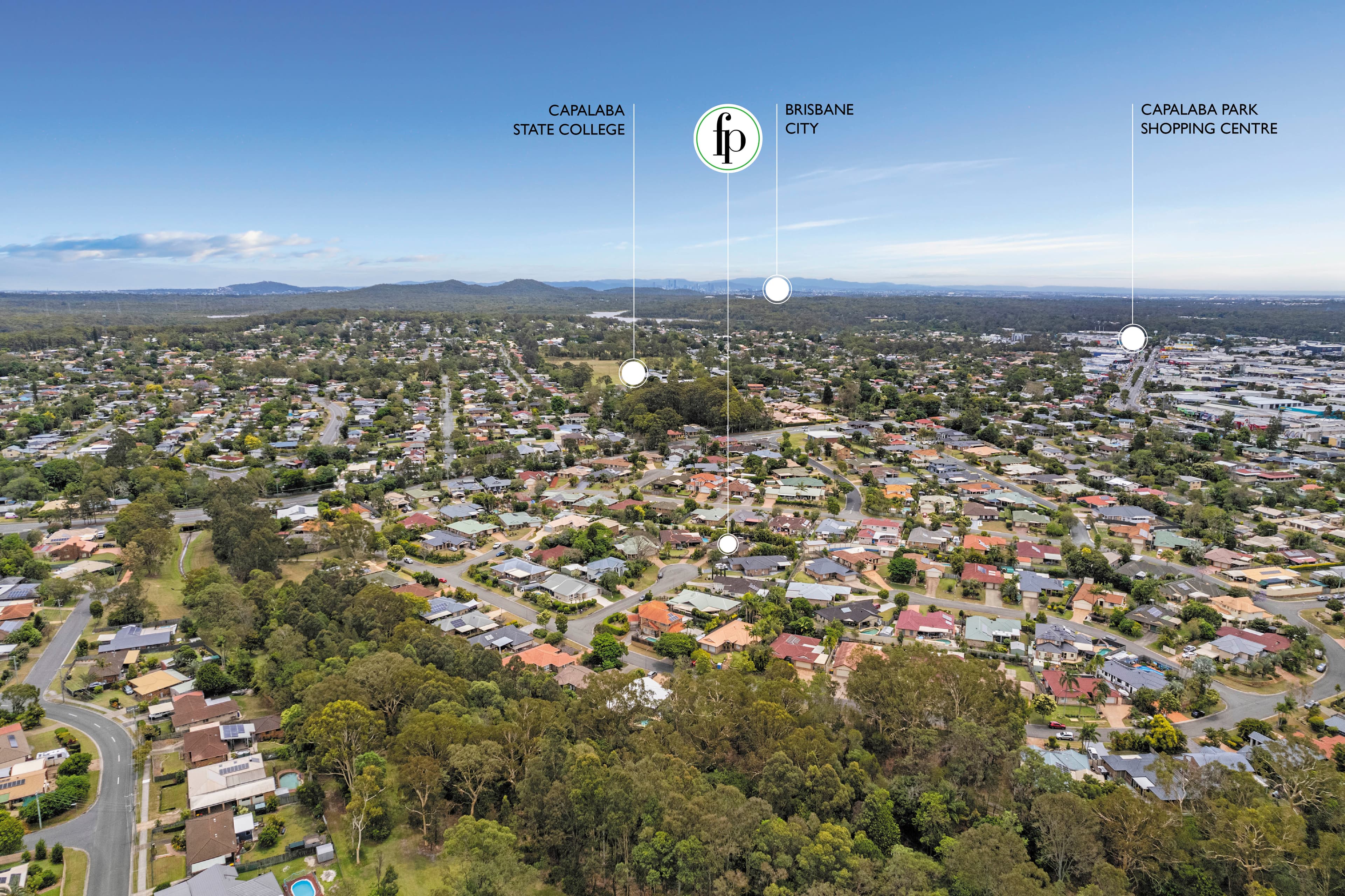 5 Gemma Court, Capalaba, Capalaba - Thumbnail 3