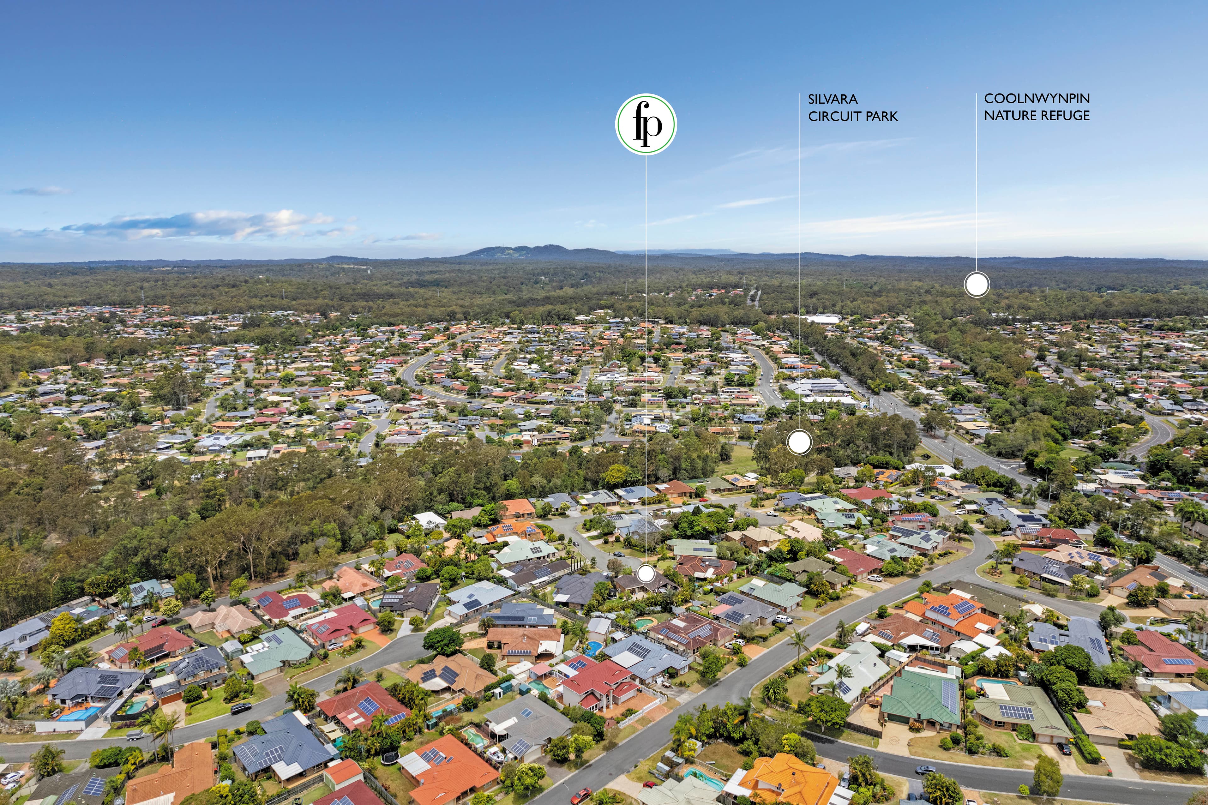 5 Gemma Court, Capalaba, Capalaba - Thumbnail 5