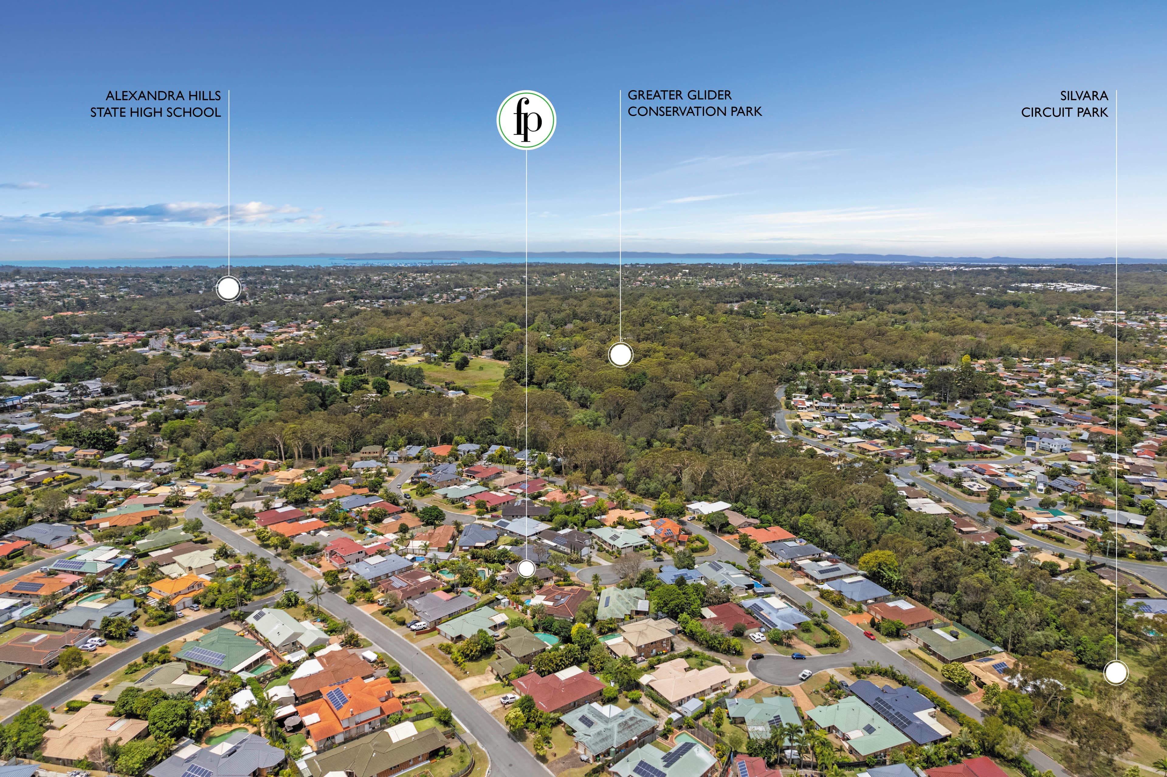 5 Gemma Court, Capalaba, Capalaba - Thumbnail 4
