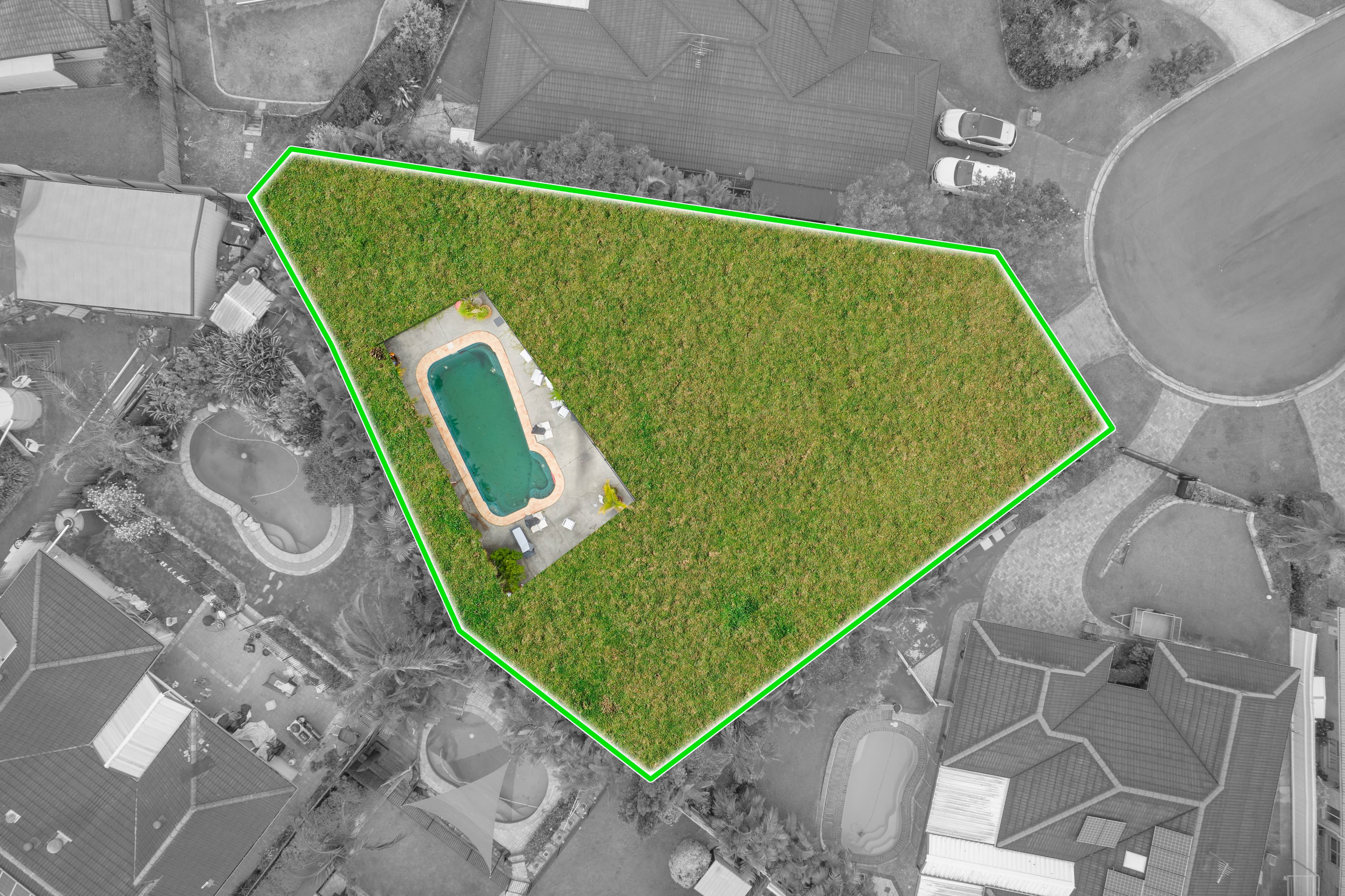 5 Gemma Court, Capalaba, Capalaba - Image 1