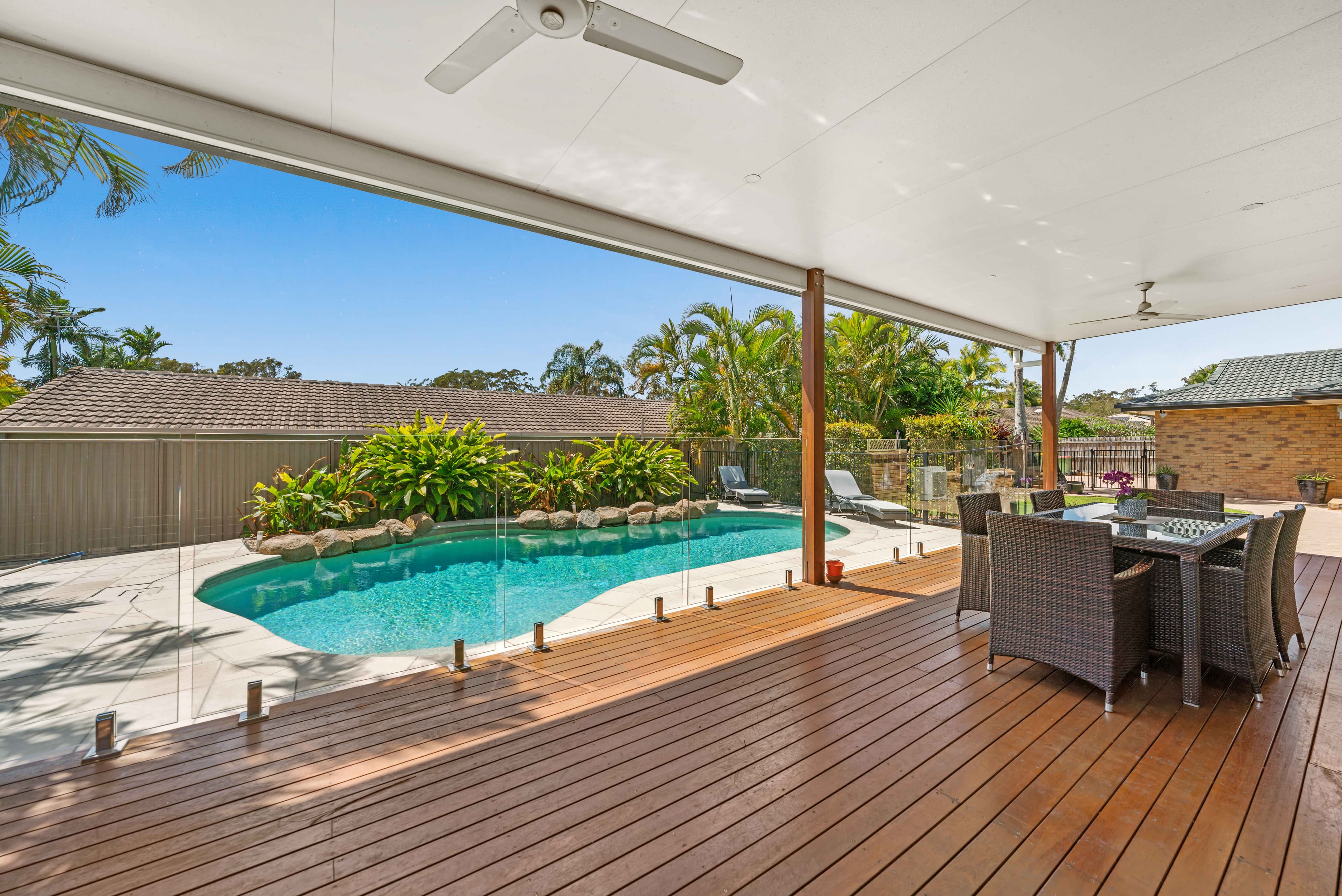 4 Ivana Court, Capalaba, Capalaba - Image 1