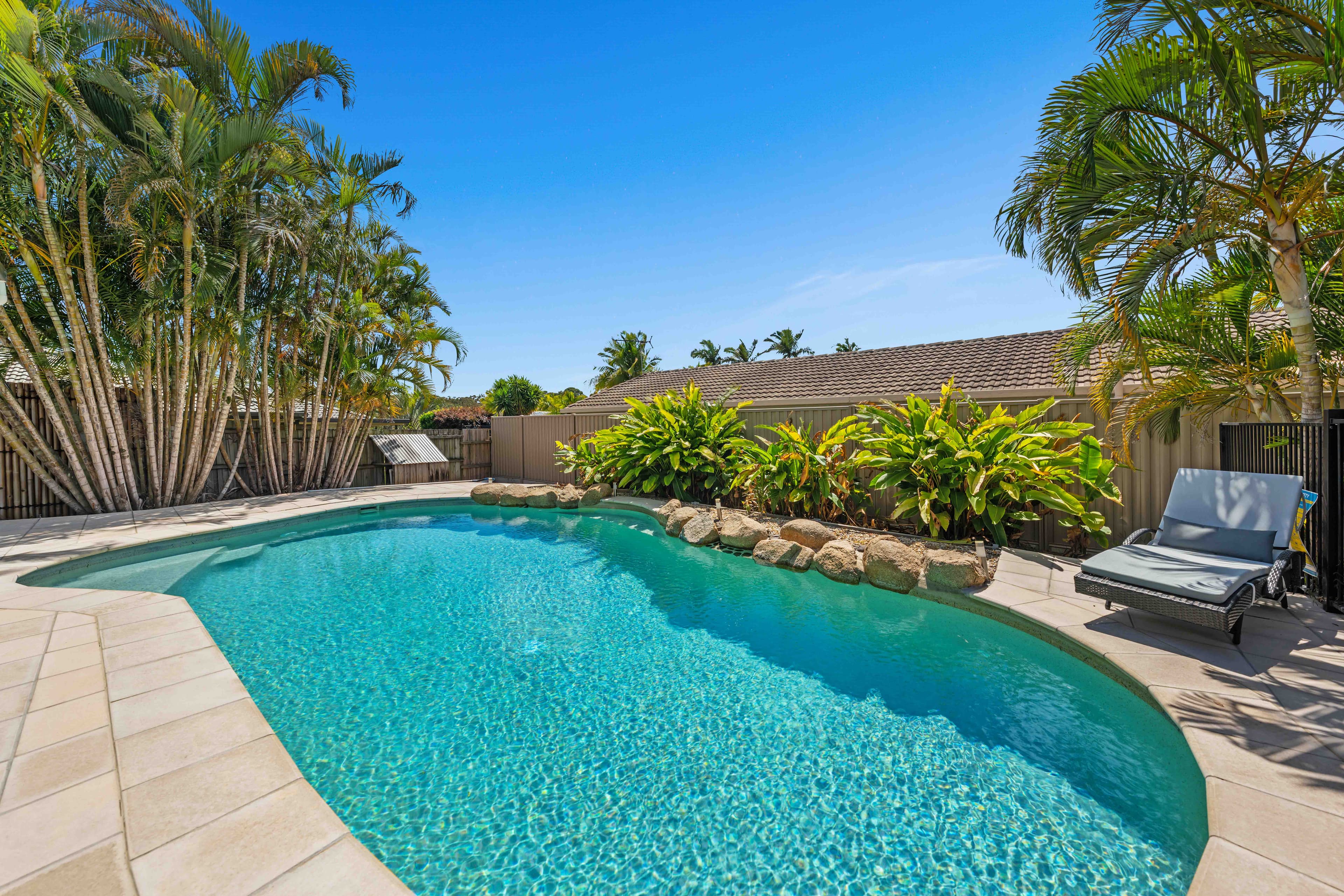 4 Ivana Court, Capalaba, Capalaba - Thumbnail 2