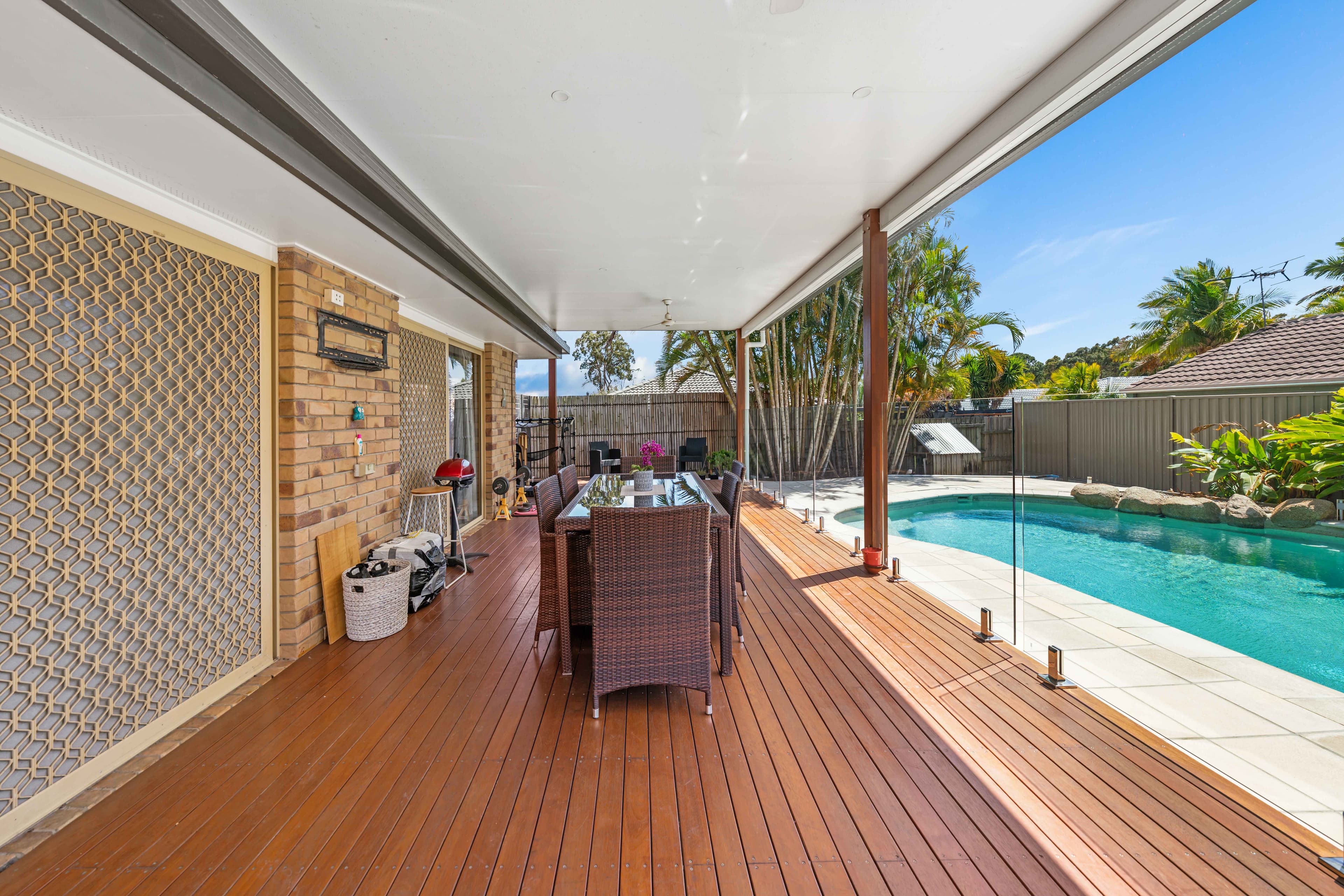 4 Ivana Court, Capalaba, Capalaba - Thumbnail 3