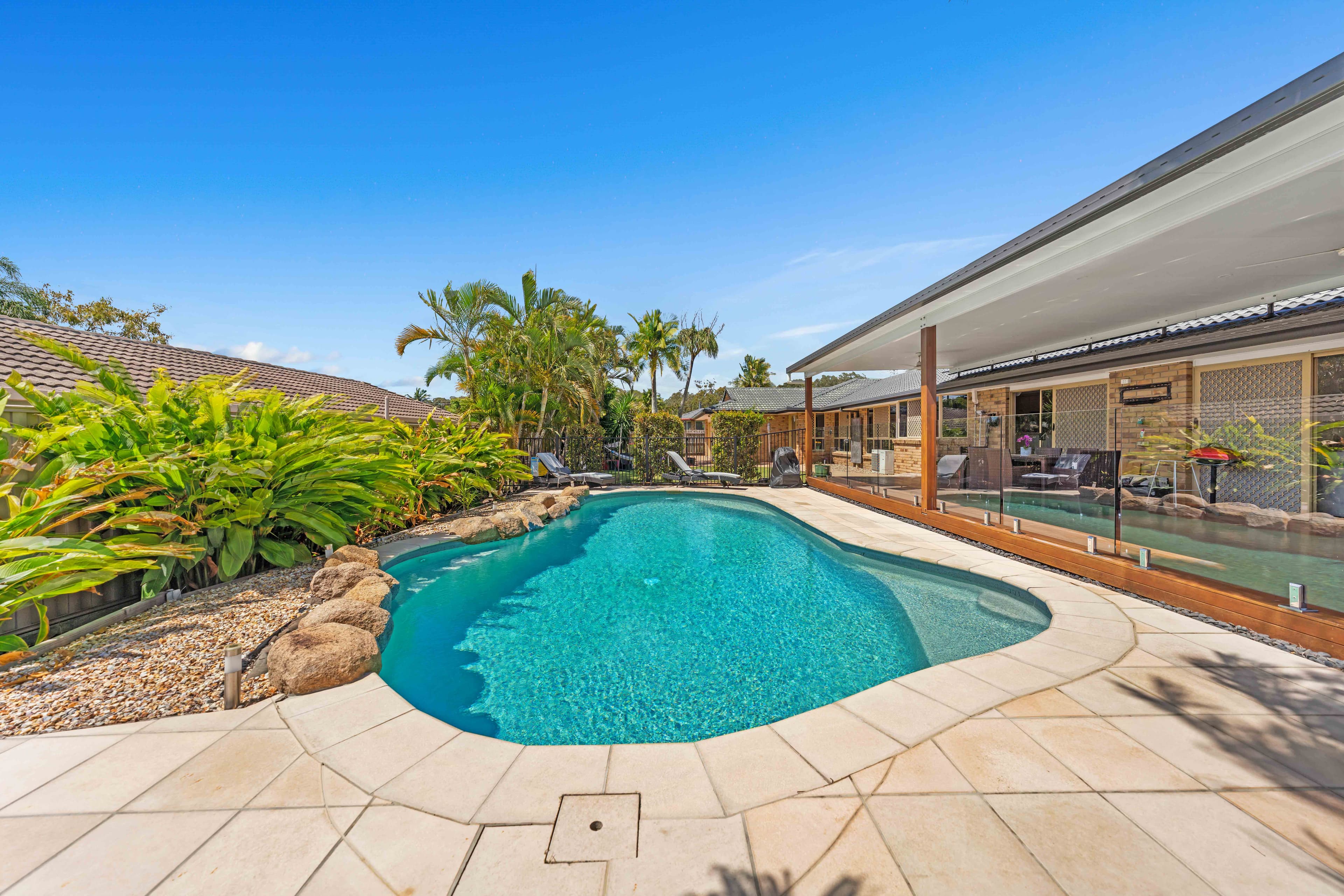 4 Ivana Court, Capalaba, Capalaba - Thumbnail 4