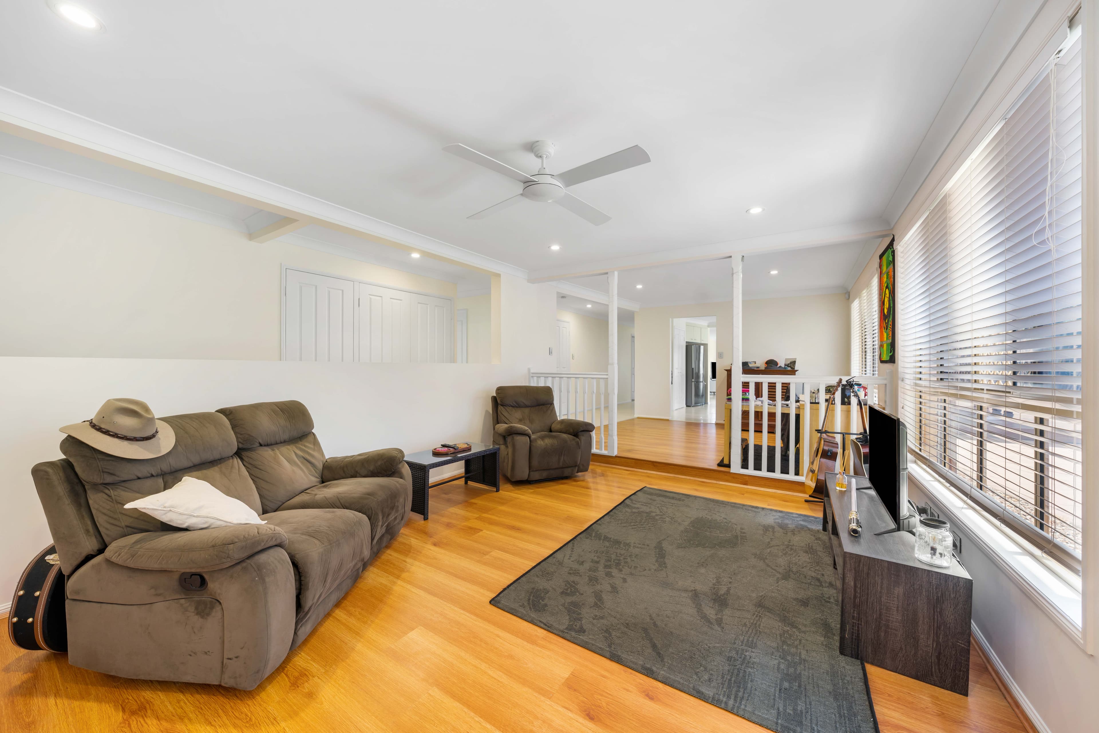 4 Ivana Court, Capalaba, Capalaba - Thumbnail 5