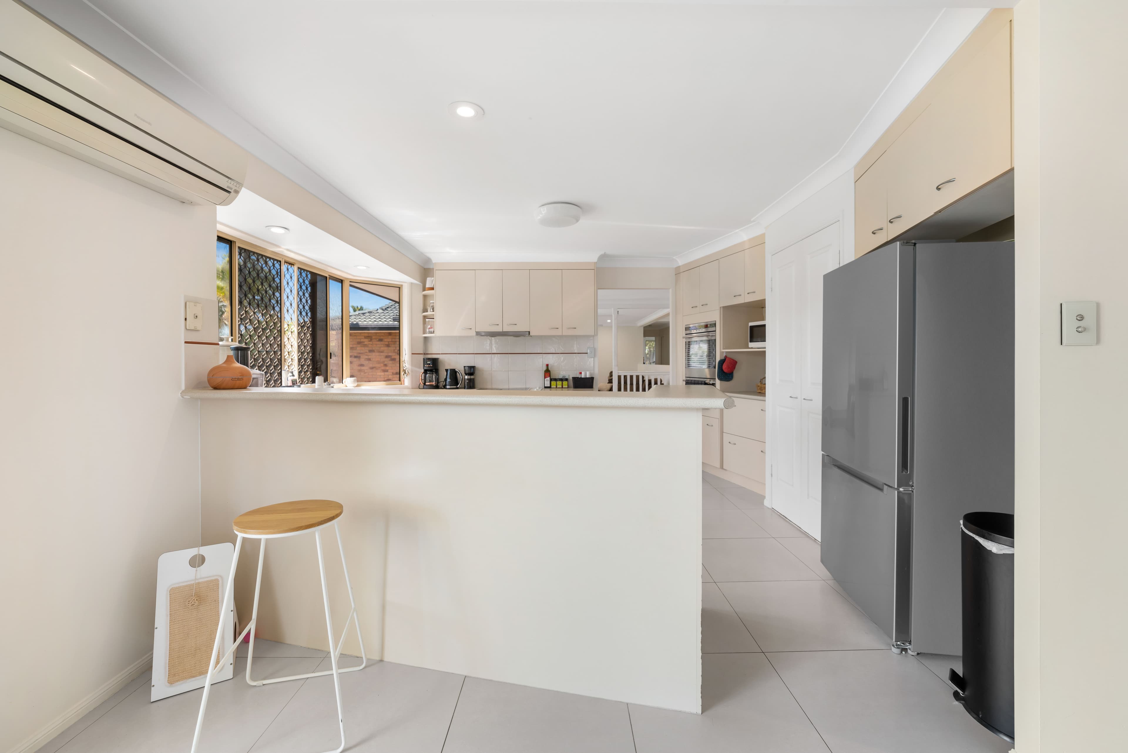4 Ivana Court, Capalaba, Capalaba - Thumbnail 8