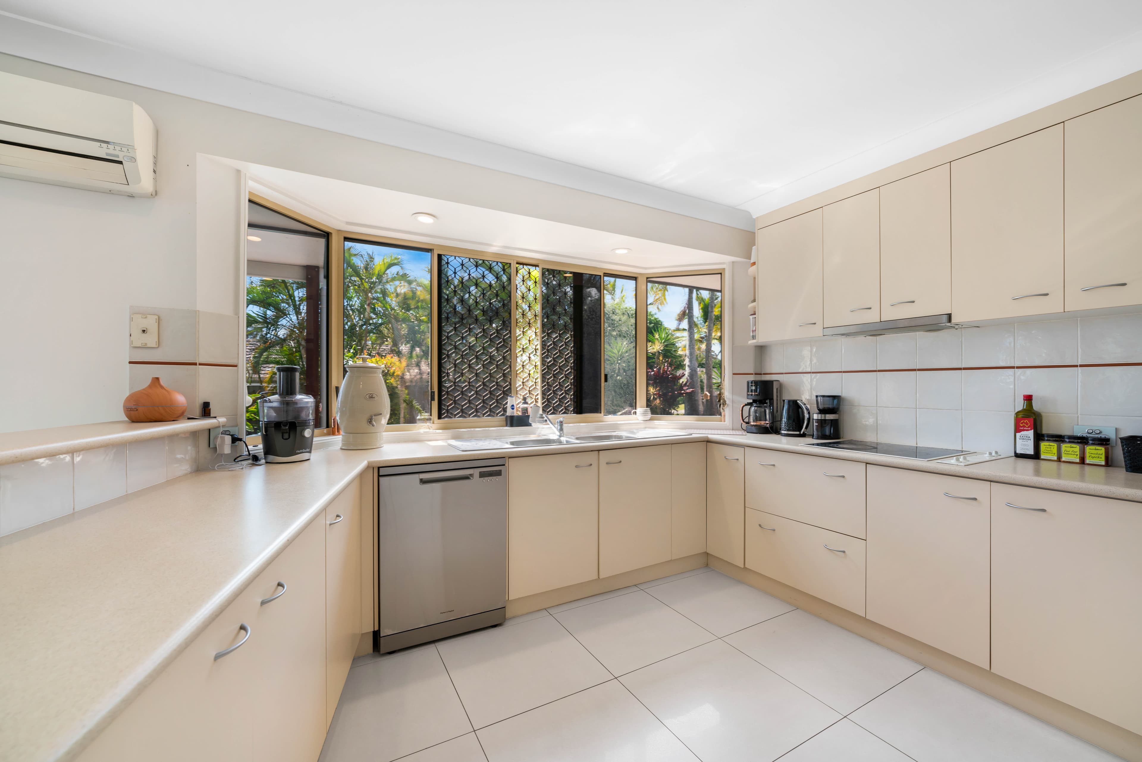 4 Ivana Court, Capalaba, Capalaba - Thumbnail 7