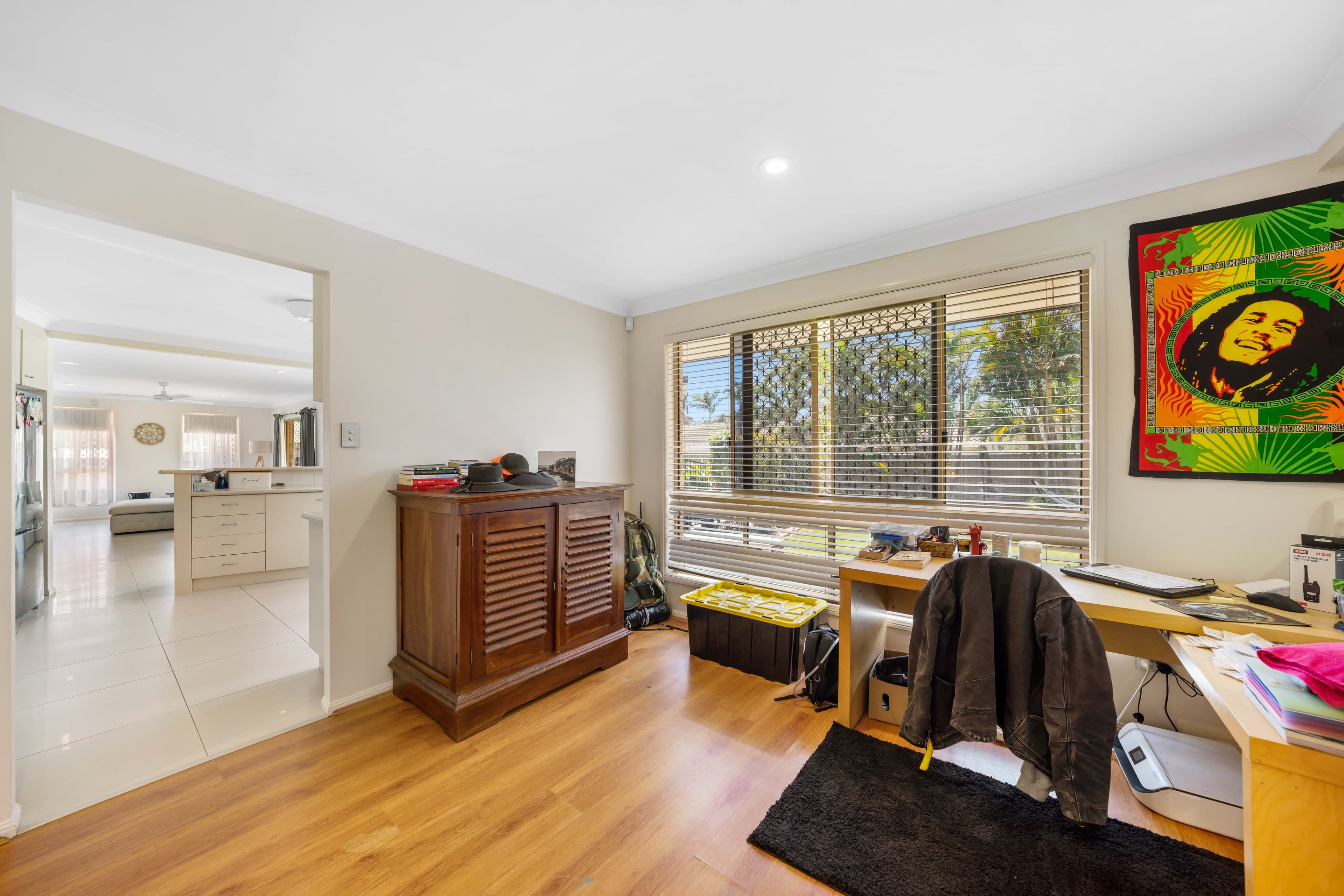 4 Ivana Court, Capalaba, Capalaba - Thumbnail 6