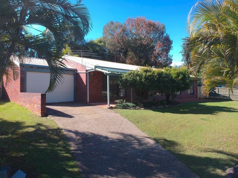 34 Merrick Street, Capalaba, Capalaba - Thumbnail 2