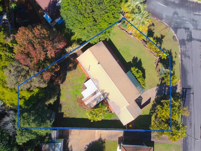34 Merrick Street, Capalaba, Capalaba - Image 1