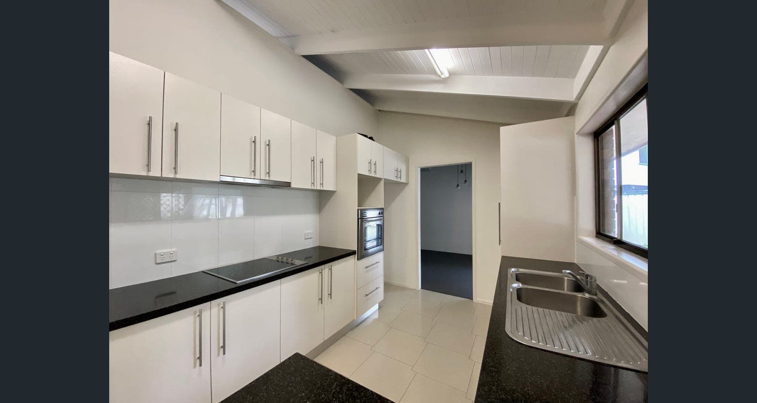 34 Merrick Street, Capalaba, Capalaba - Thumbnail 3