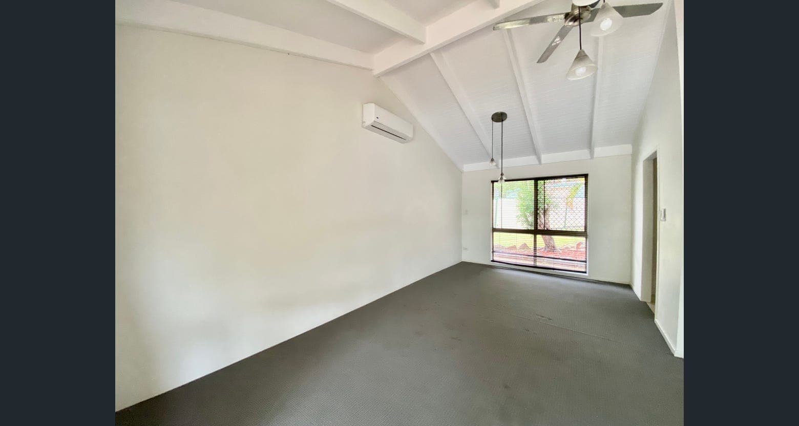 34 Merrick Street, Capalaba, Capalaba - Thumbnail 5