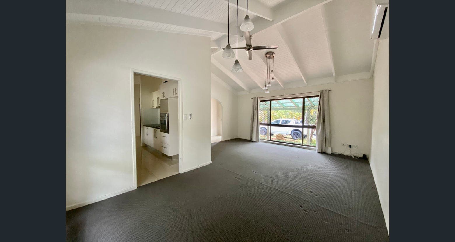 34 Merrick Street, Capalaba, Capalaba - Thumbnail 6