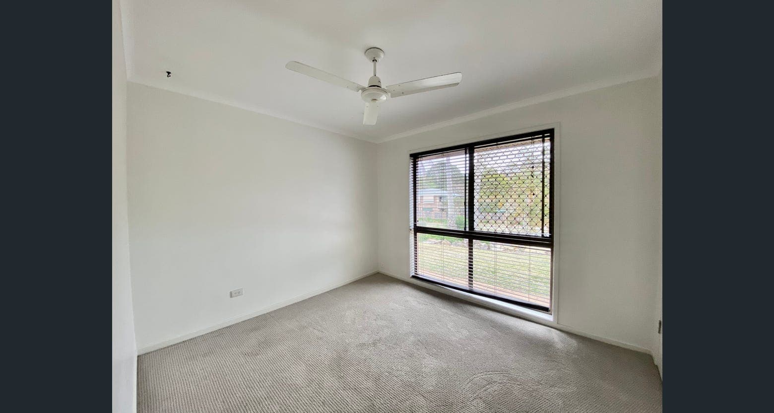 34 Merrick Street, Capalaba, Capalaba - Thumbnail 7