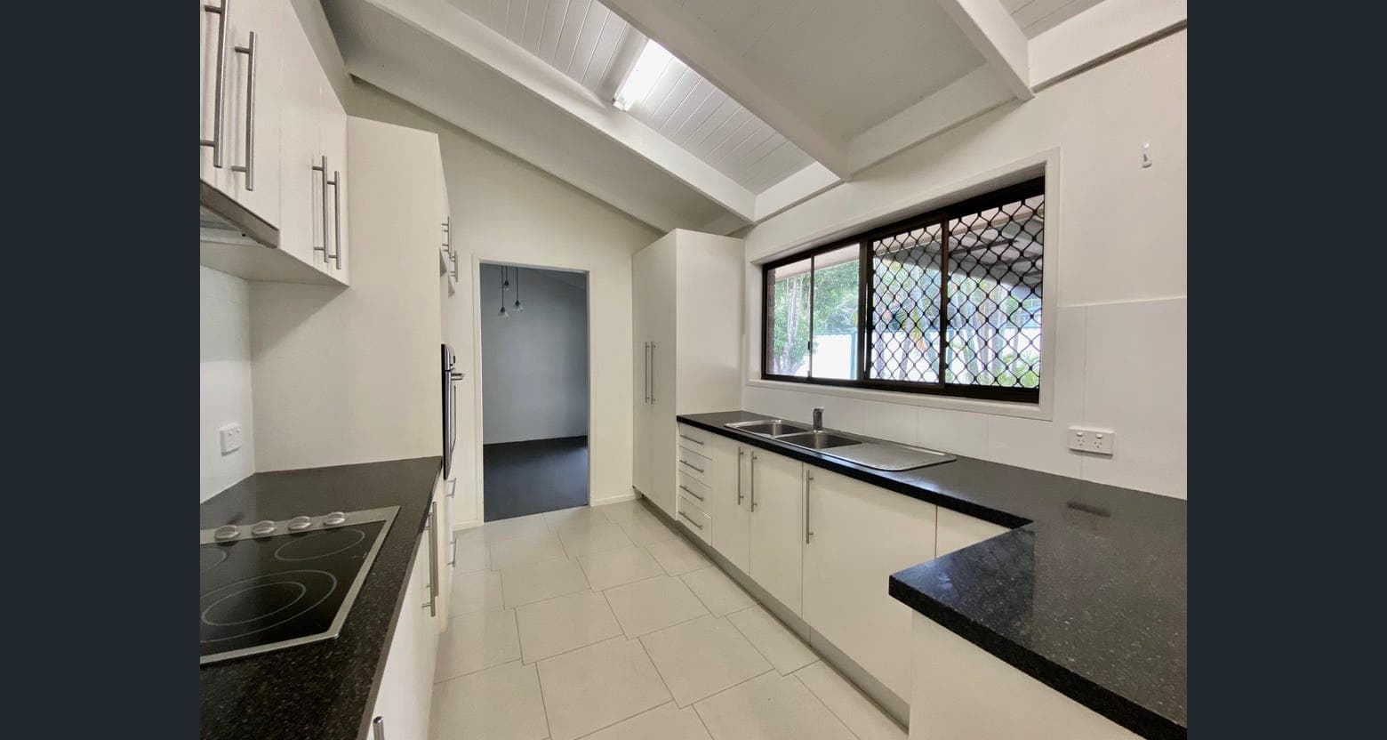 34 Merrick Street, Capalaba, Capalaba - Thumbnail 4
