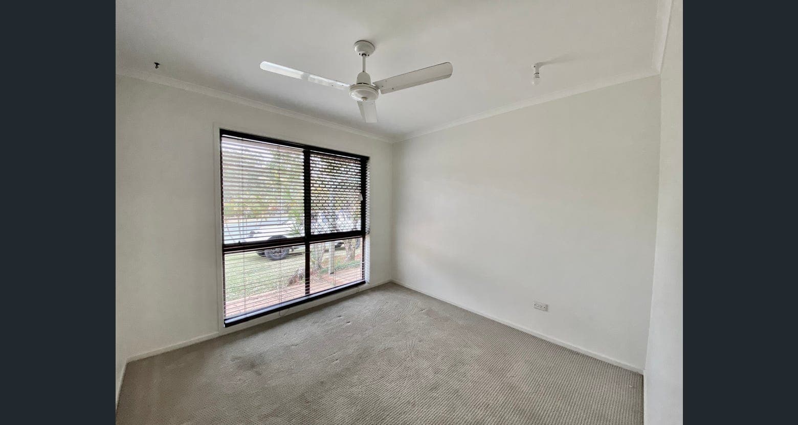 34 Merrick Street, Capalaba, Capalaba - Thumbnail 8