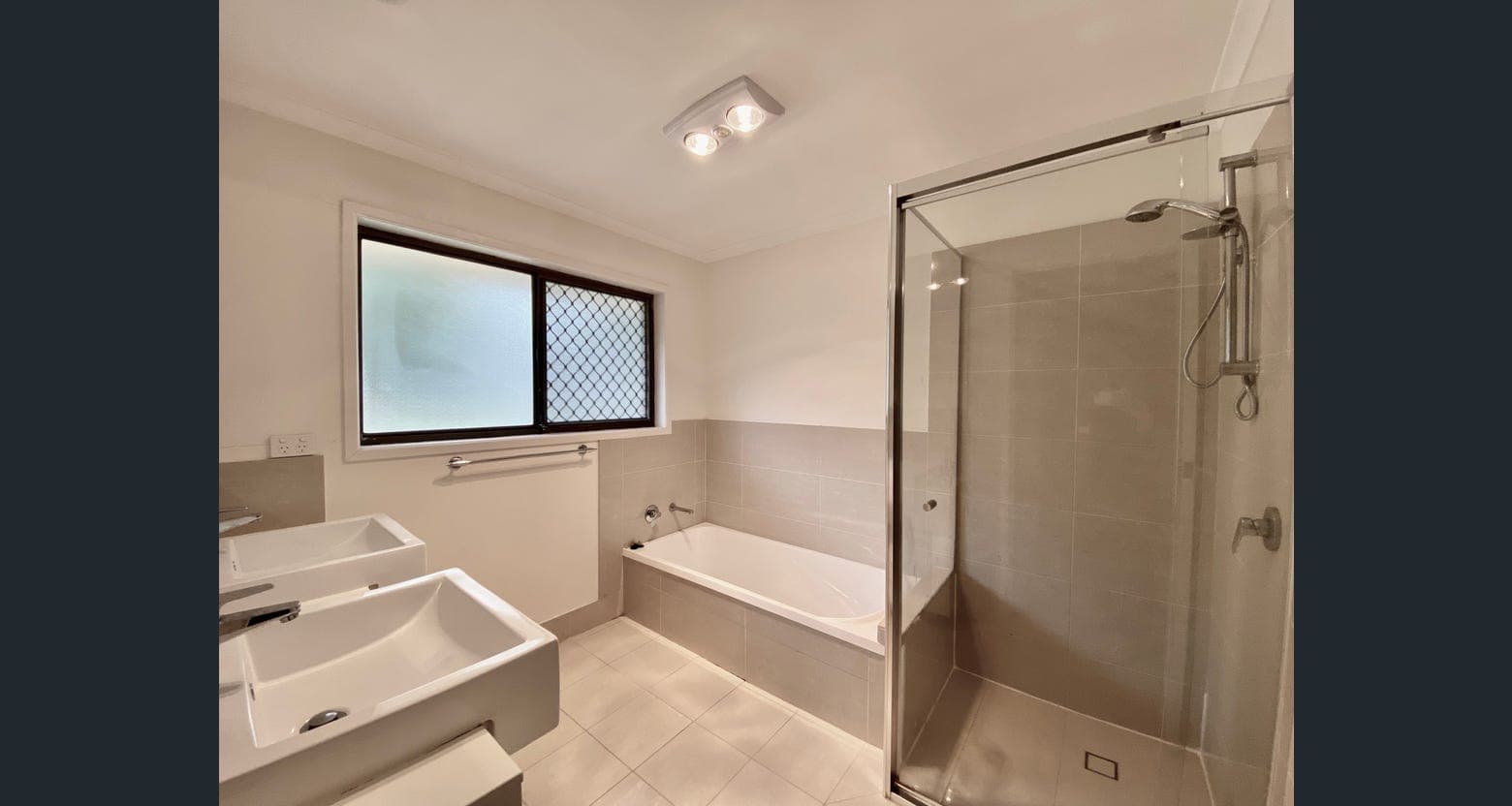34 Merrick Street, Capalaba, Capalaba - Thumbnail 7