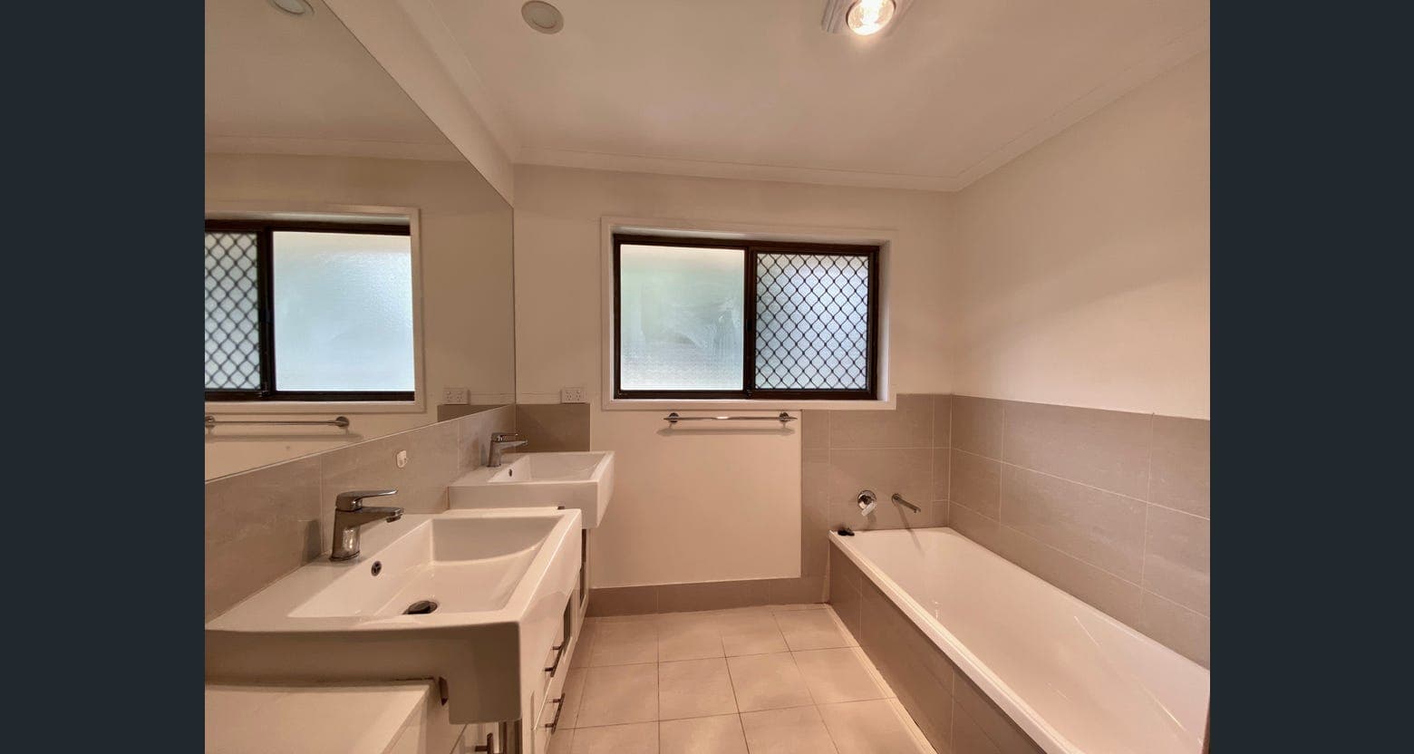 34 Merrick Street, Capalaba, Capalaba - Thumbnail 6
