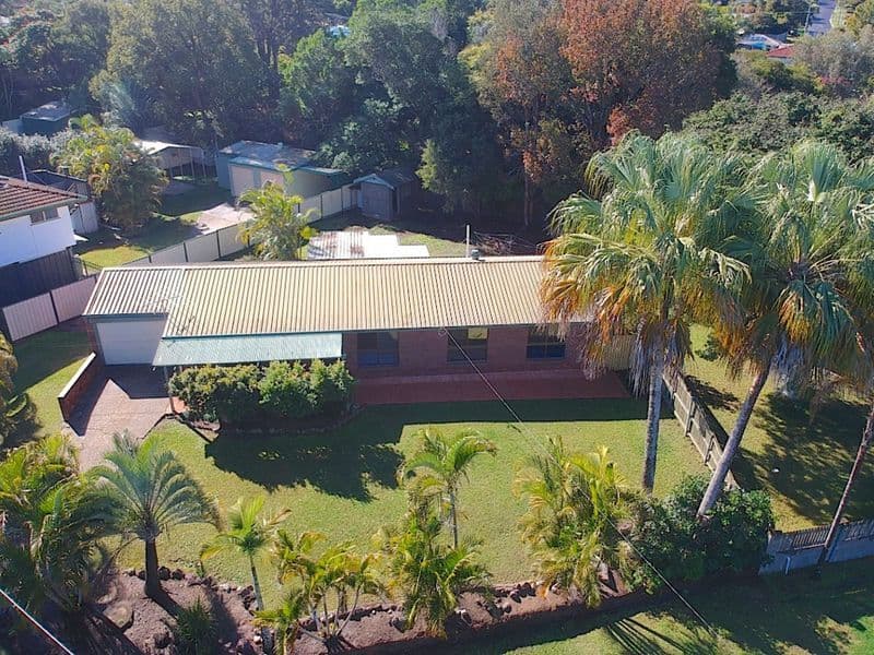 34 Merrick Street, Capalaba, Capalaba - Thumbnail 2