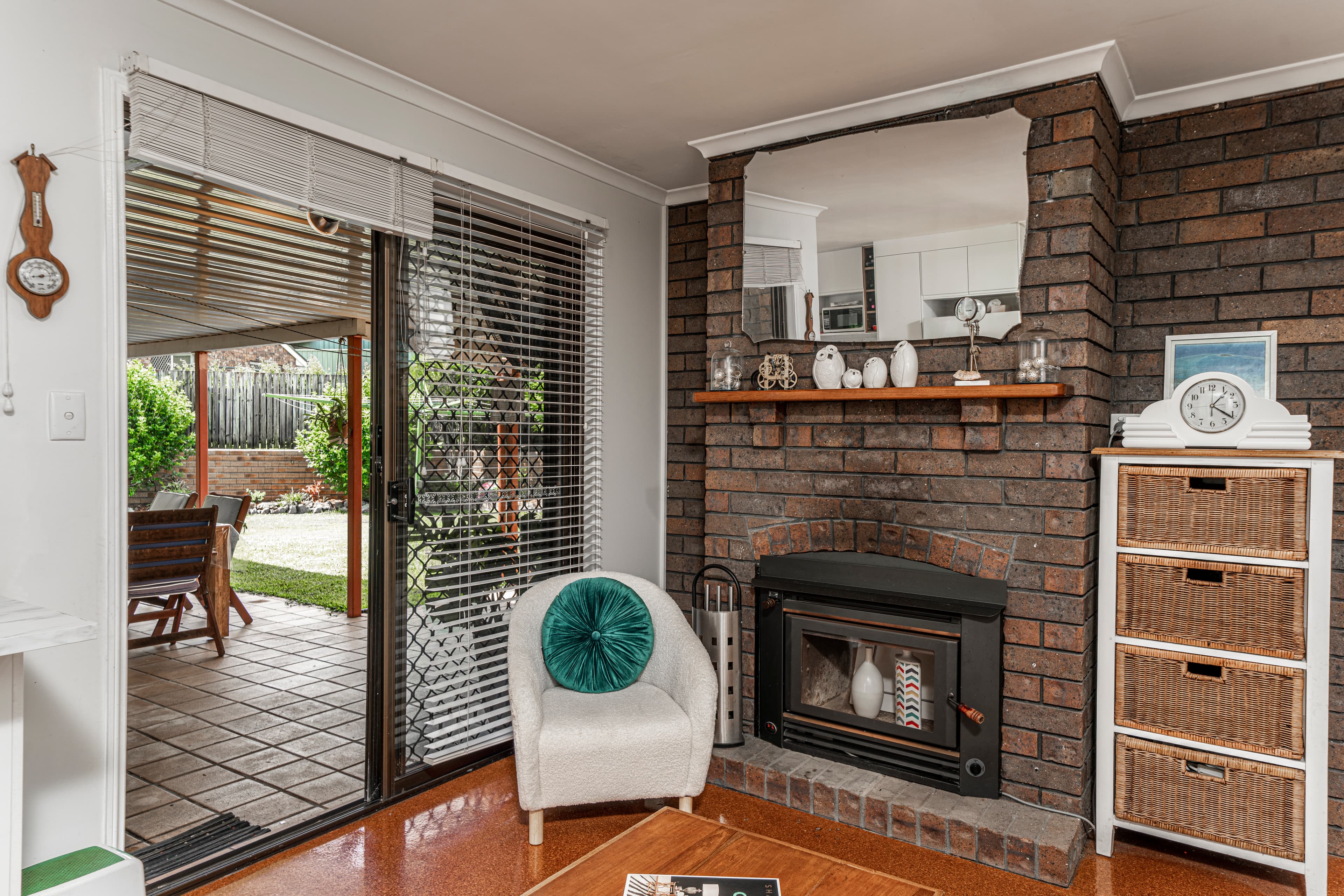 7 Fernance Place, Capalaba, Capalaba - Thumbnail 8