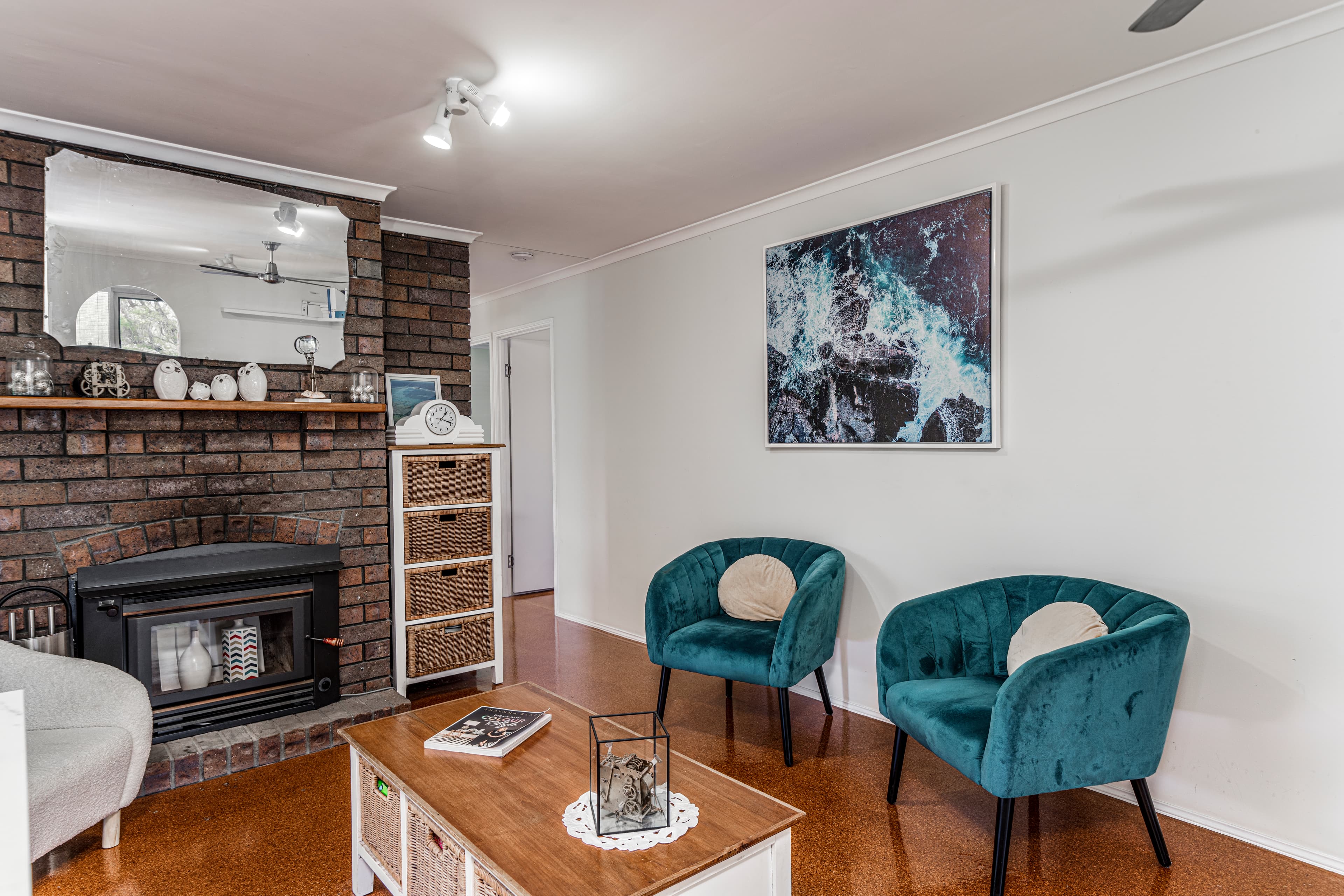 7 Fernance Place, Capalaba, Capalaba - Thumbnail 7