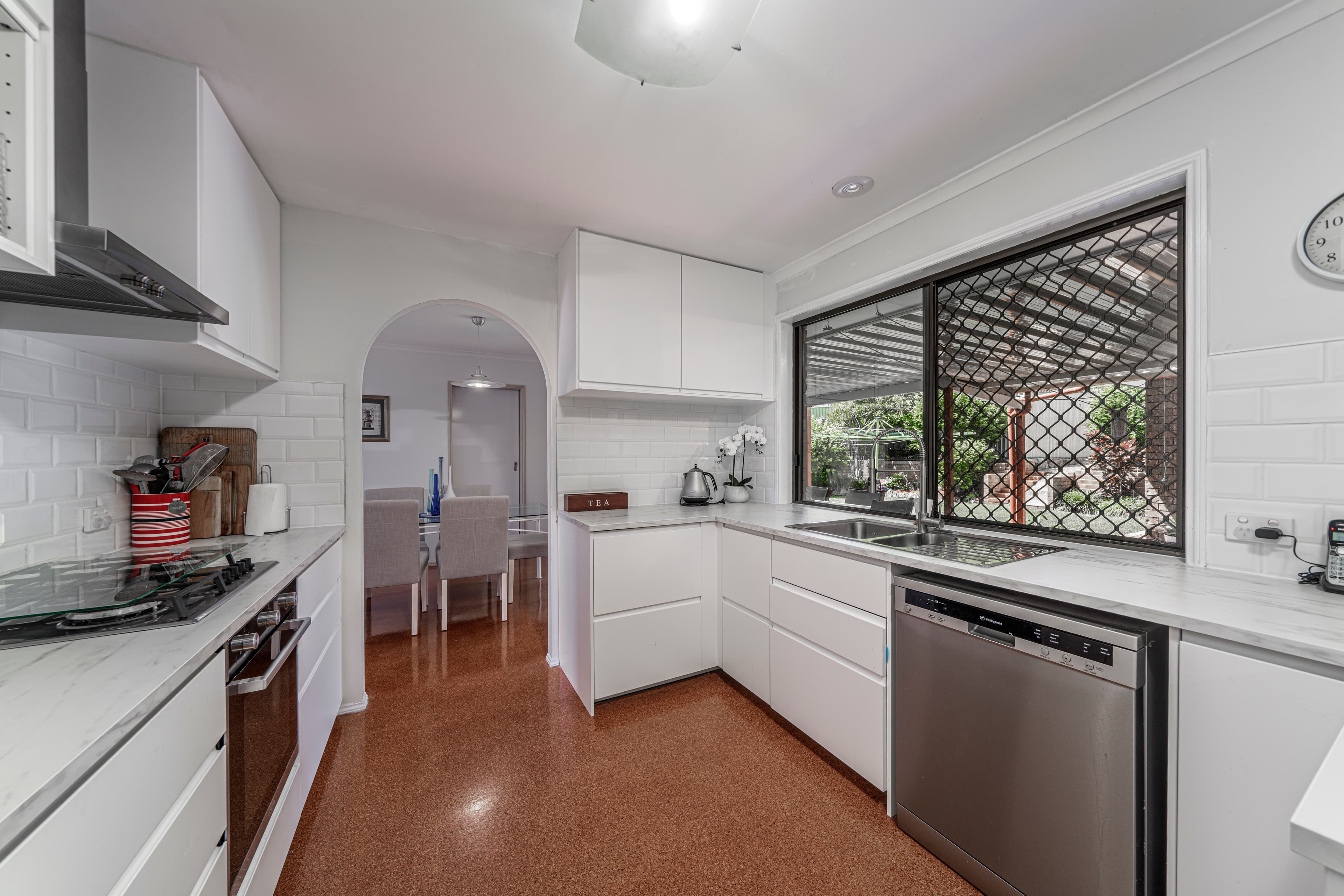 7 Fernance Place, Capalaba, Capalaba - Thumbnail 5