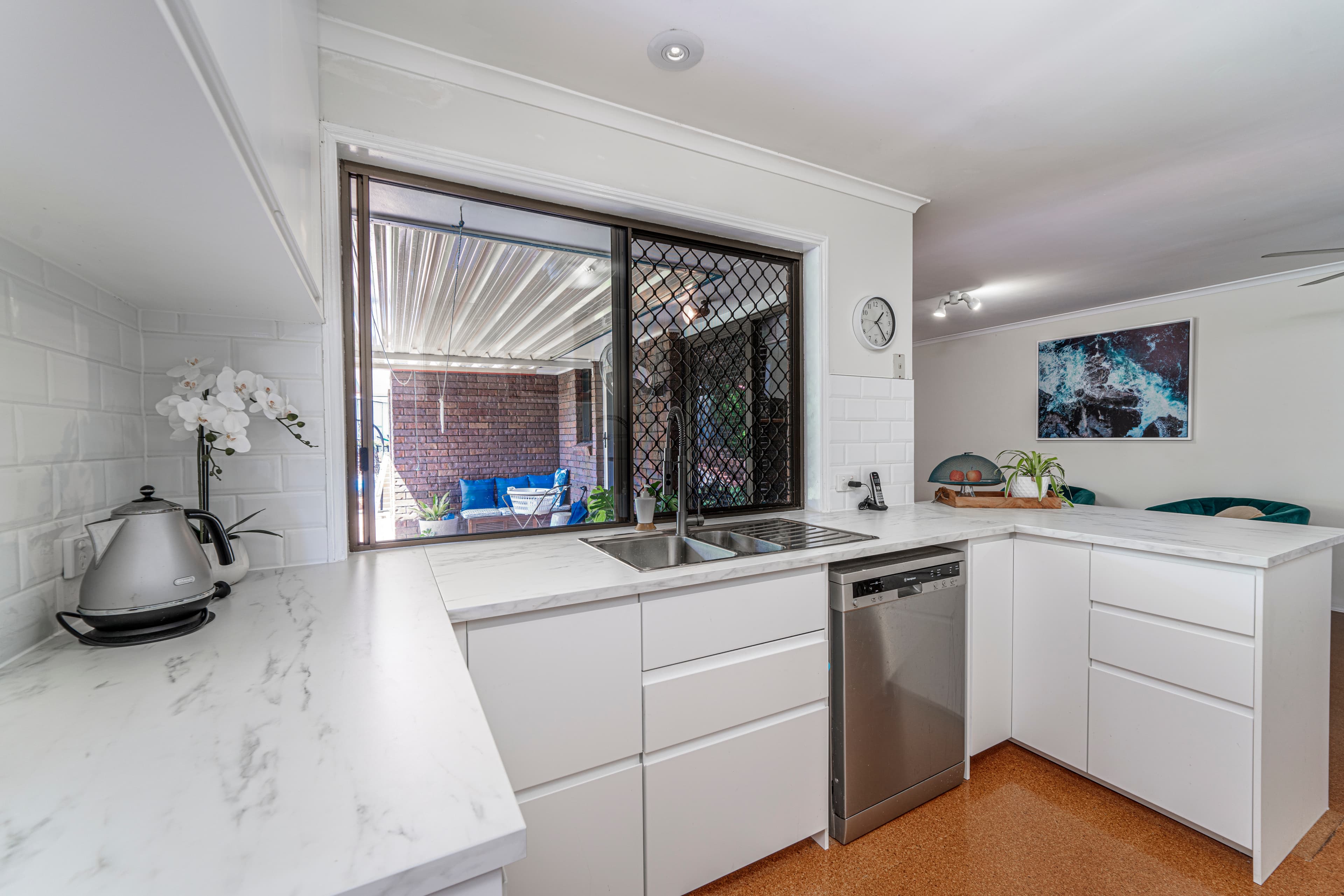 7 Fernance Place, Capalaba, Capalaba - Thumbnail 6