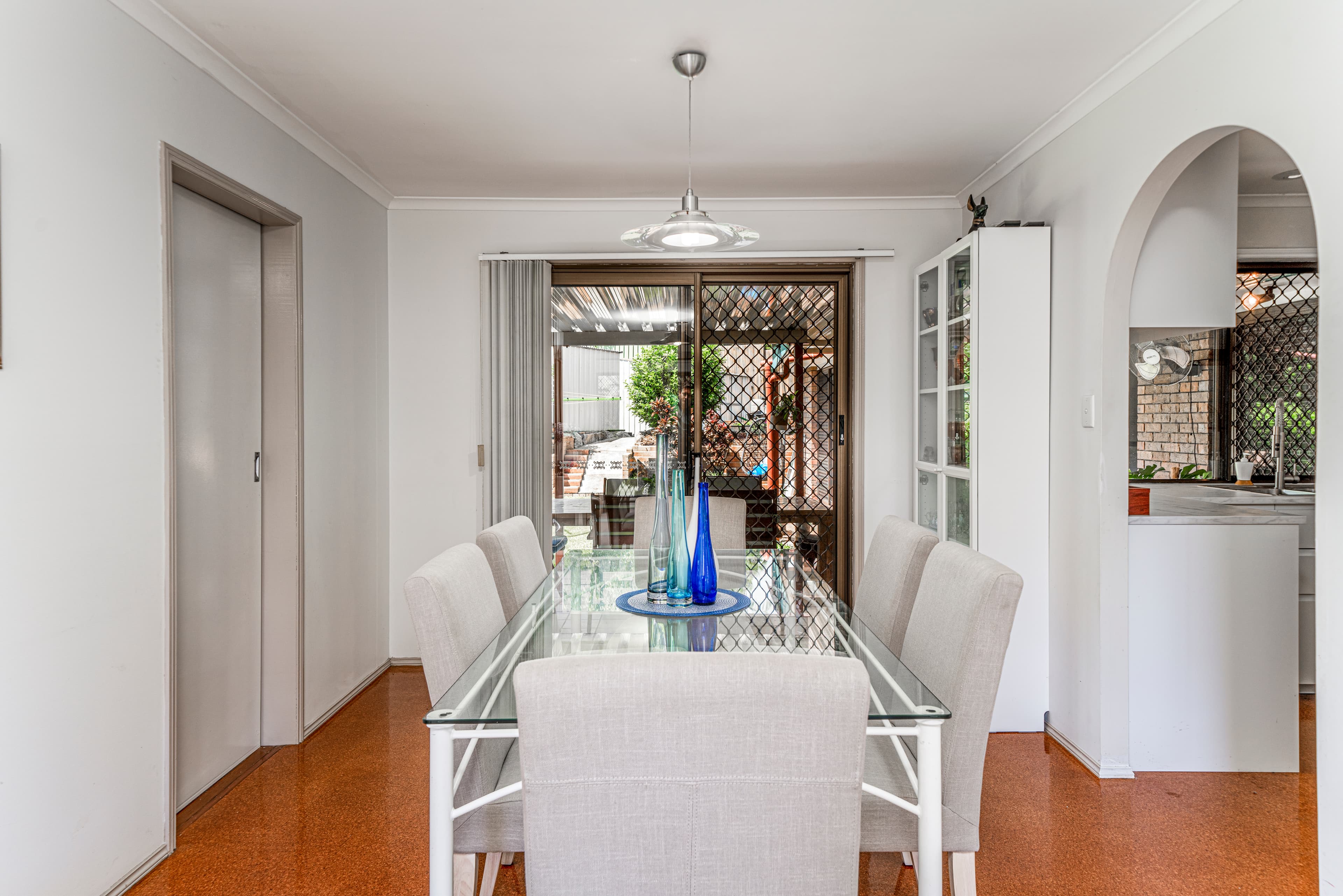 7 Fernance Place, Capalaba, Capalaba - Thumbnail 4
