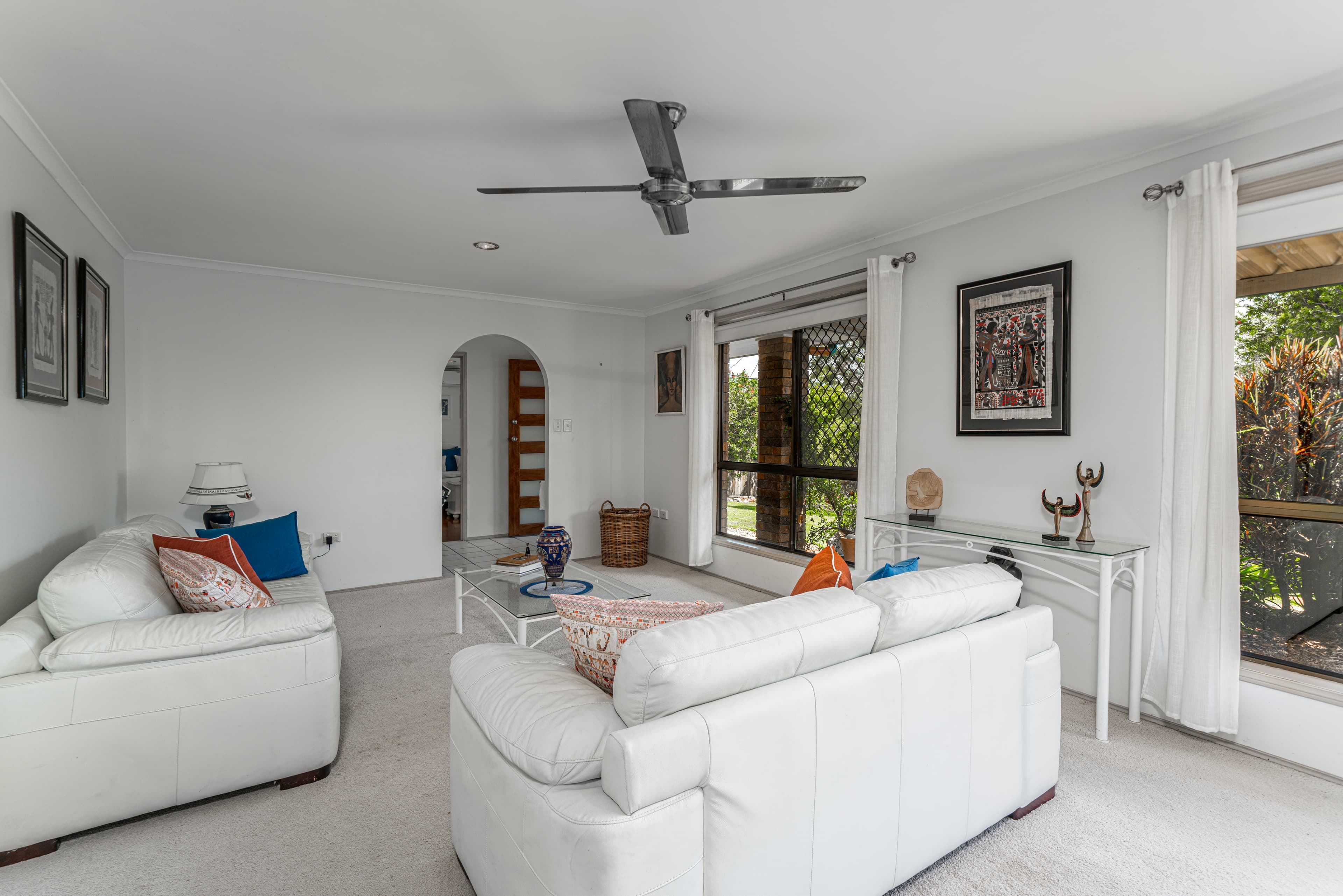 7 Fernance Place, Capalaba, Capalaba - Thumbnail 2