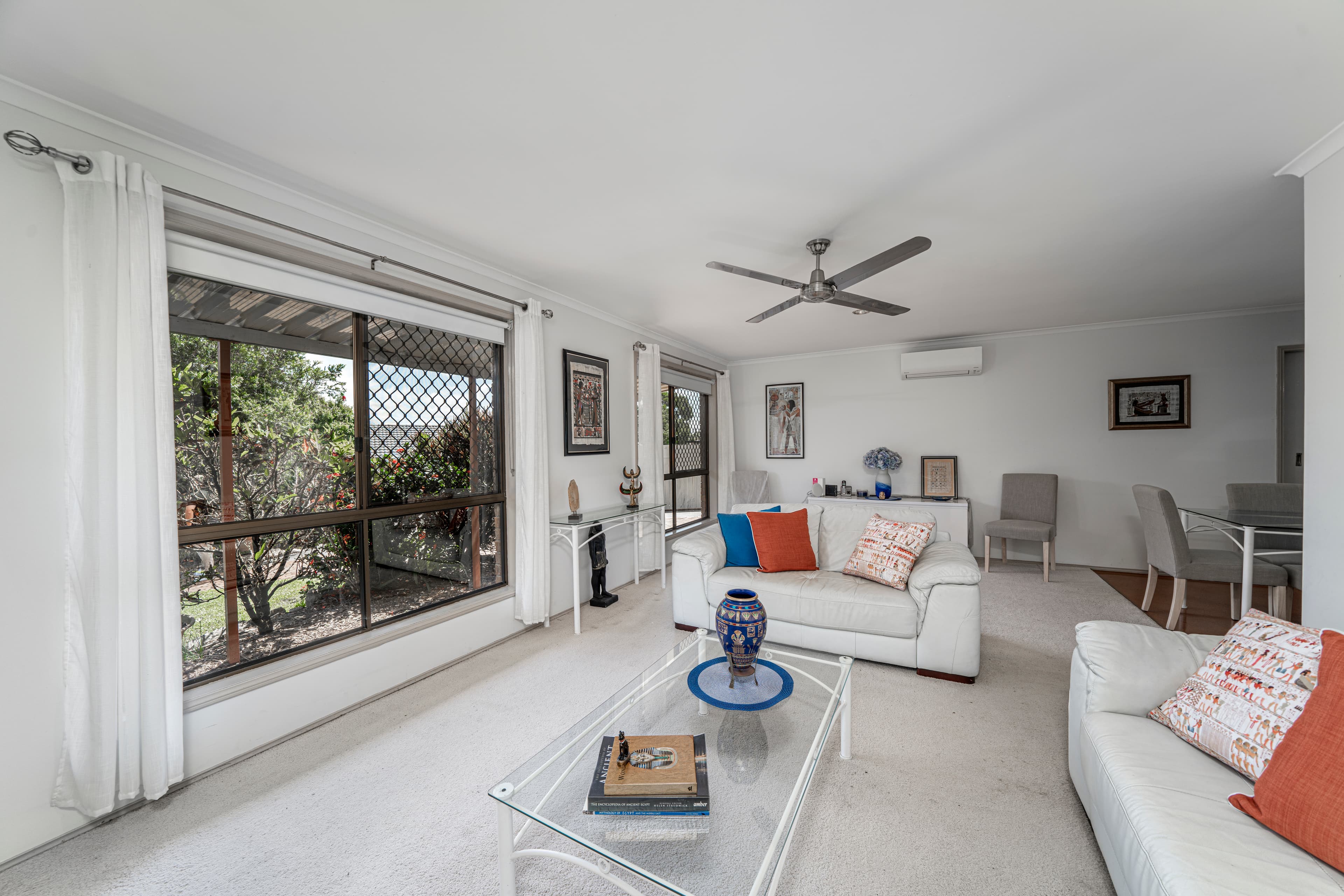 7 Fernance Place, Capalaba, Capalaba - Thumbnail 3