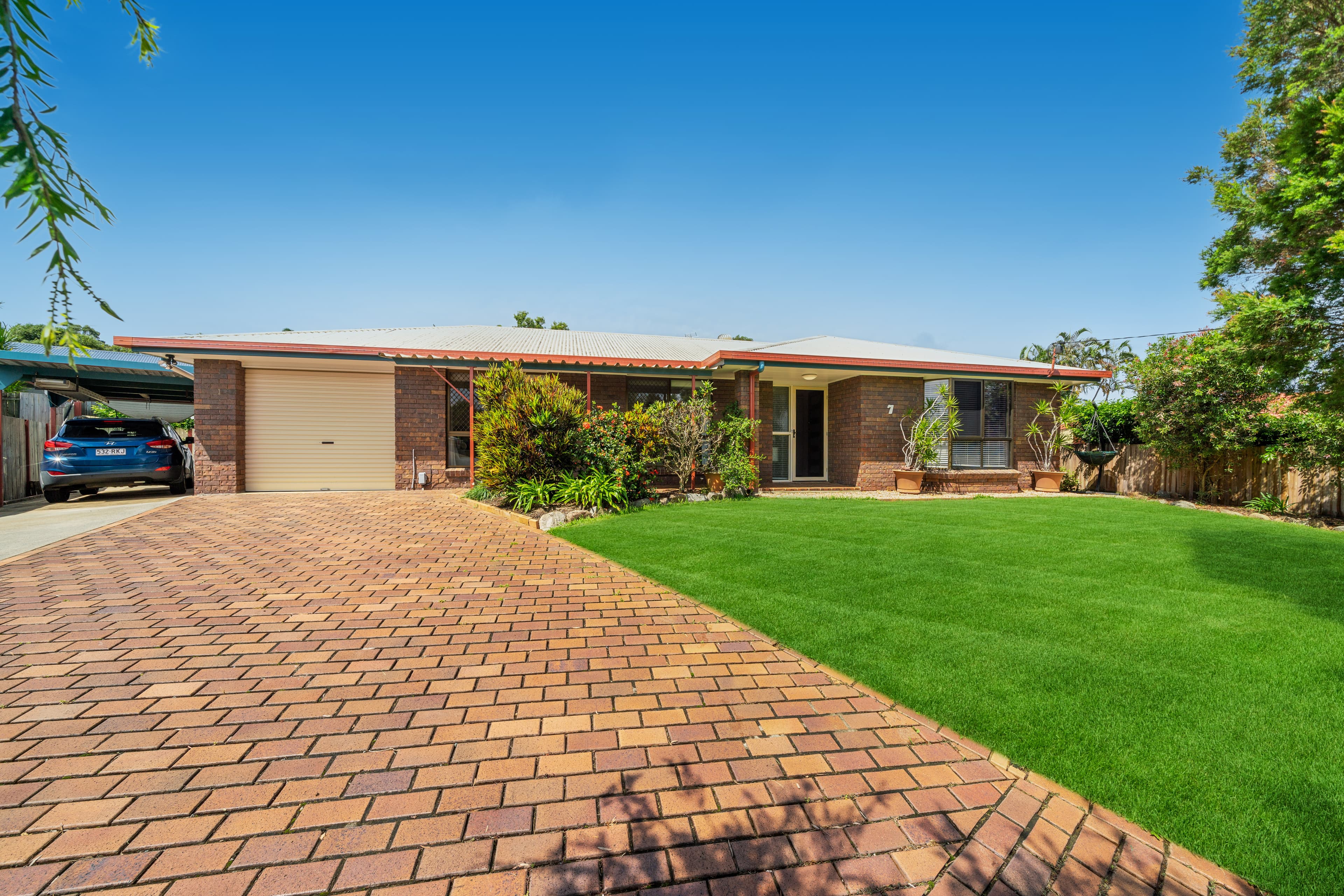 7 Fernance Place, Capalaba, Capalaba - Image 1