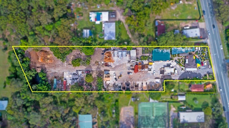 Address withheld, Capalaba - Thumbnail 3