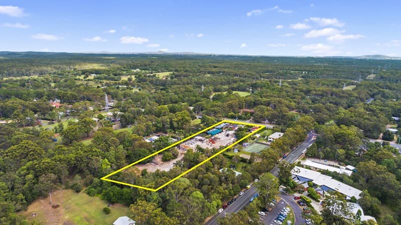 Address withheld, Capalaba - Thumbnail 2
