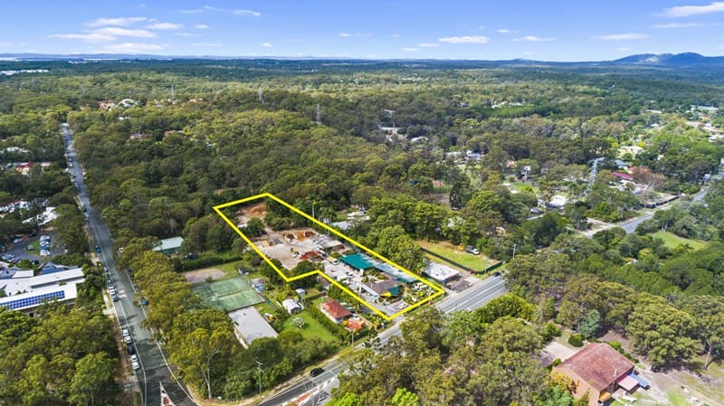 Address withheld, Capalaba - Image 1