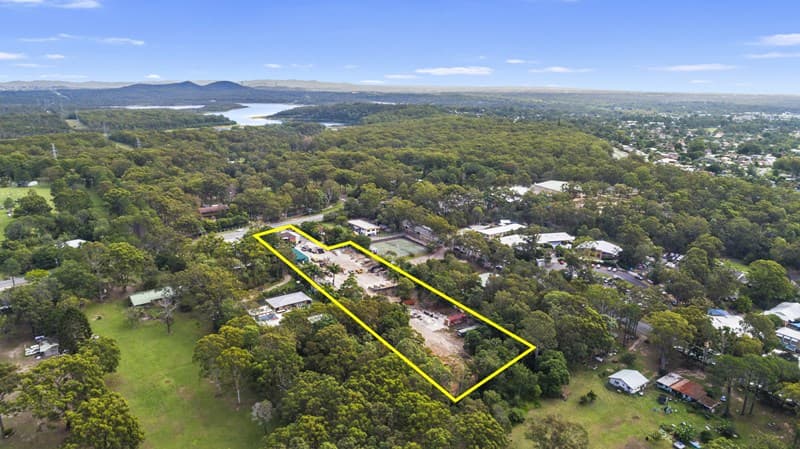 Address withheld, Capalaba - Thumbnail 4