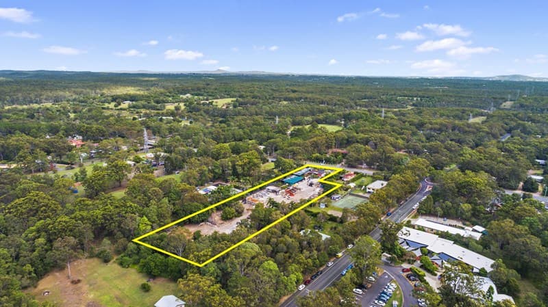 Address withheld, Capalaba - Thumbnail 5