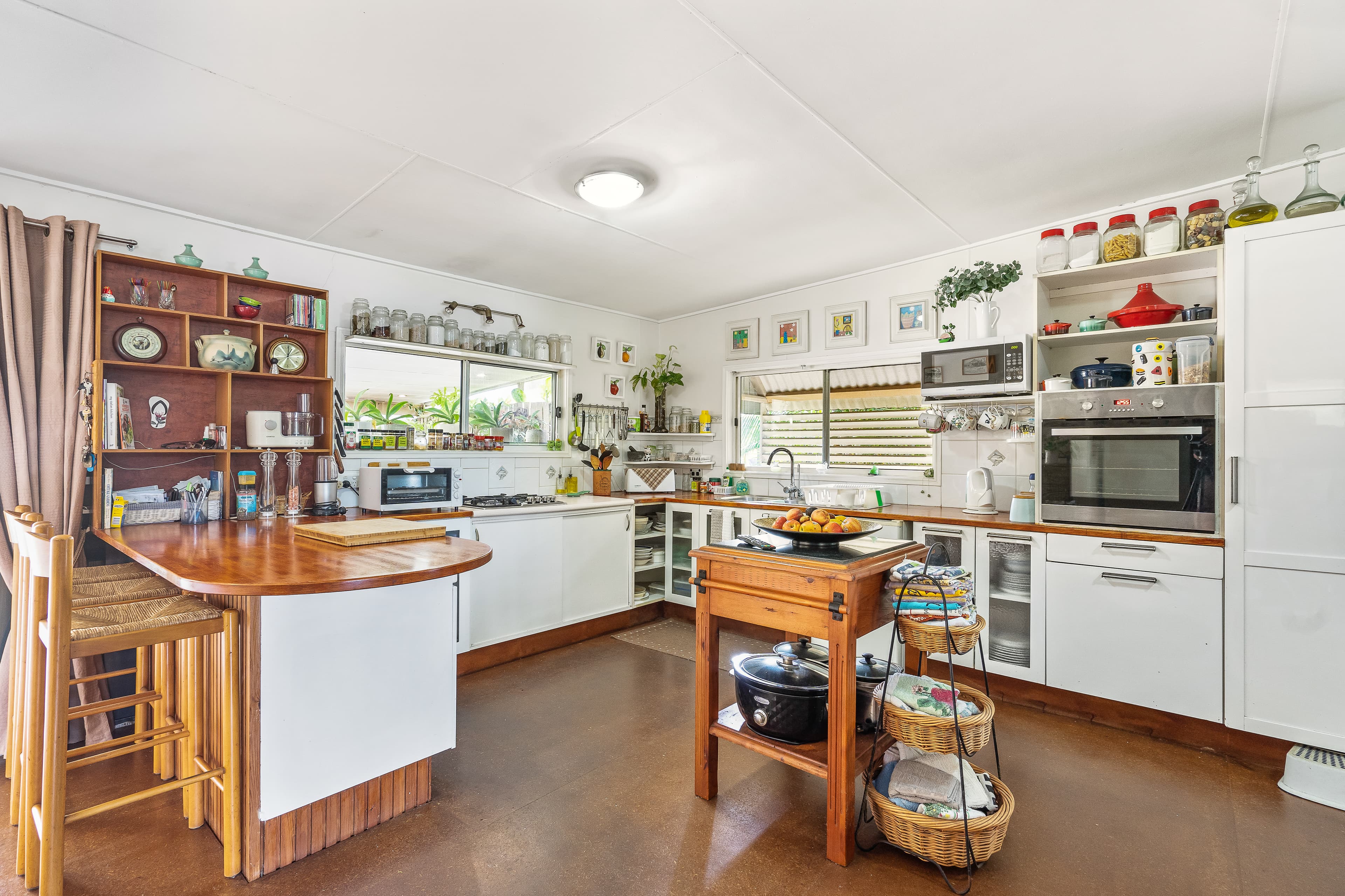 50 Finucane Road, Capalaba, Capalaba - Thumbnail 6