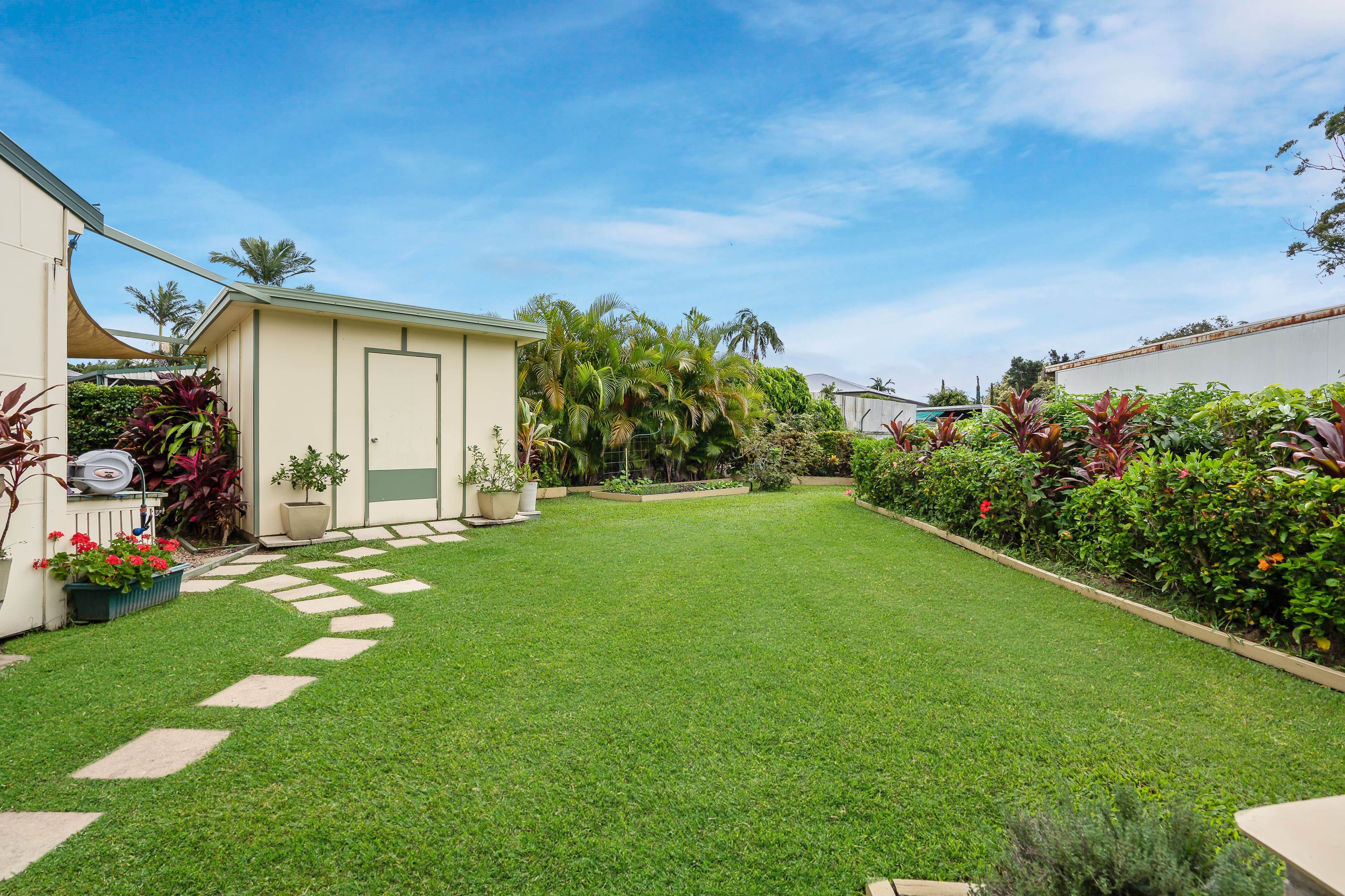 50 Finucane Road, Capalaba, Capalaba - Thumbnail 3
