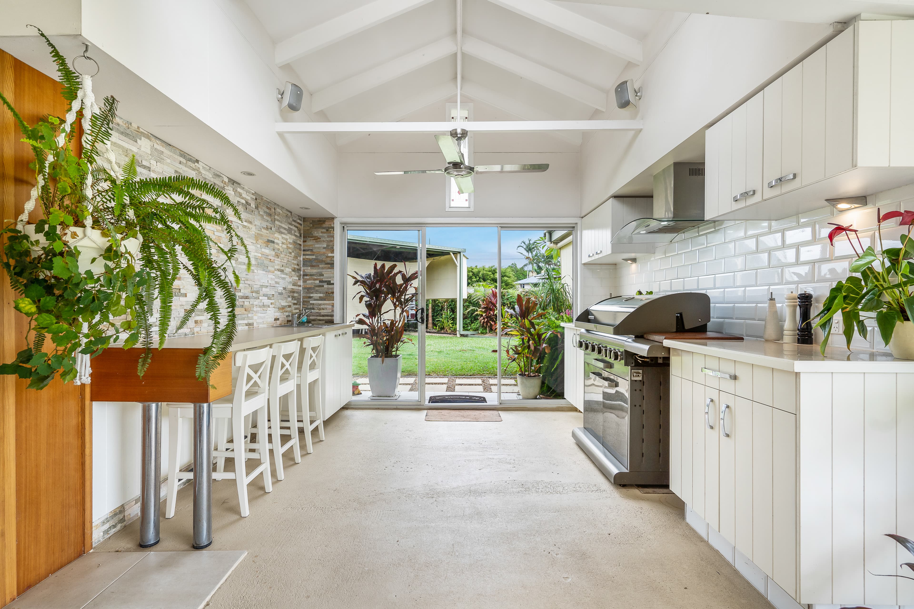 50 Finucane Road, Capalaba, Capalaba - Image 1