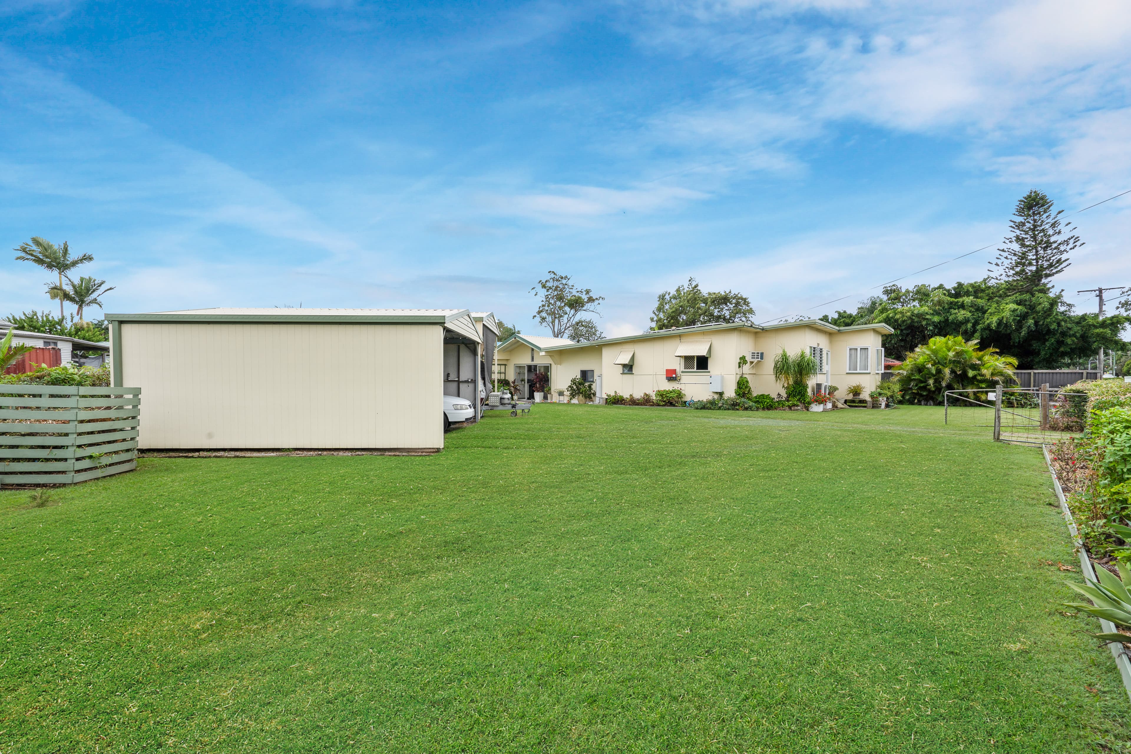 50 Finucane Road, Capalaba, Capalaba - Thumbnail 5