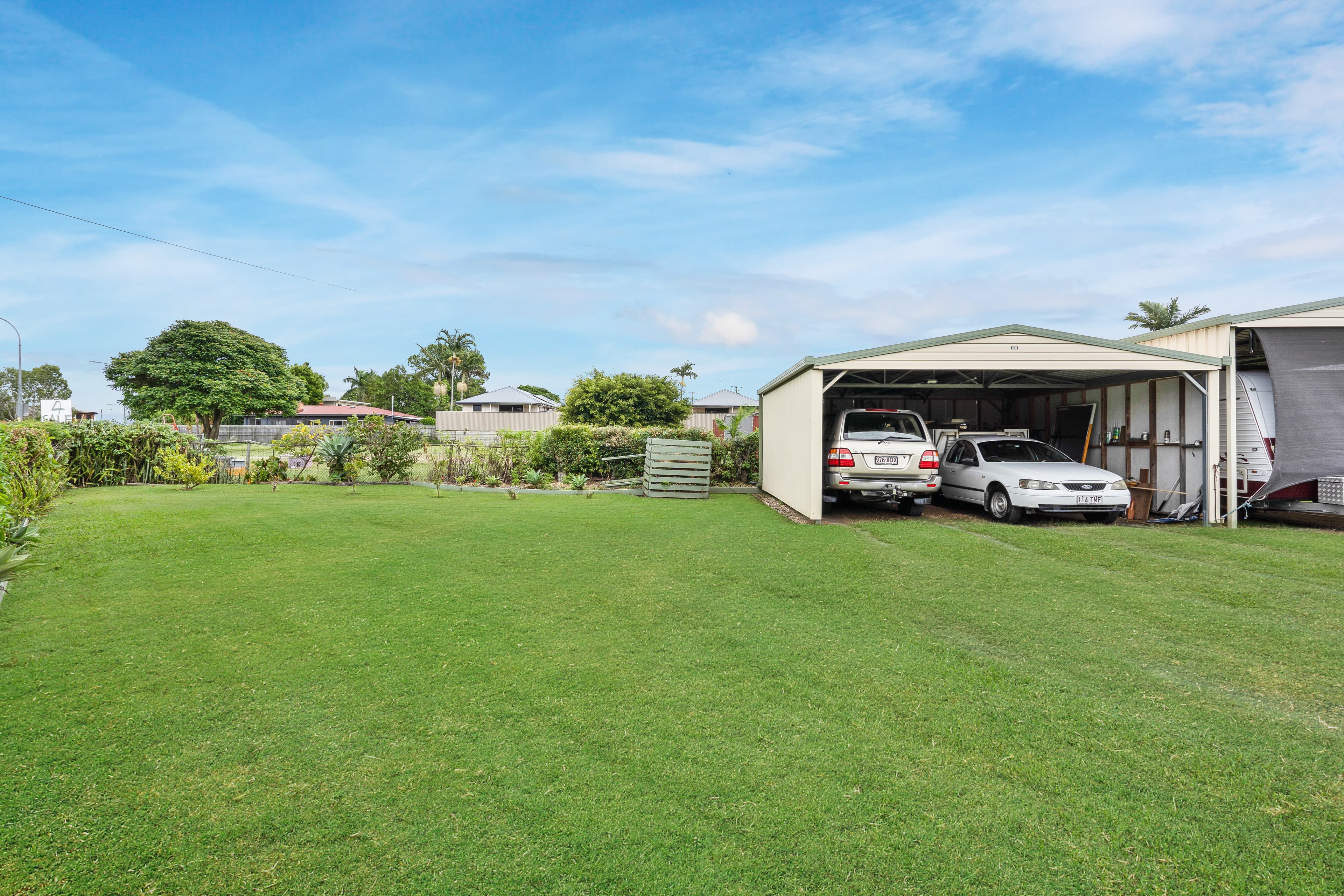 50 Finucane Road, Capalaba, Capalaba - Thumbnail 4