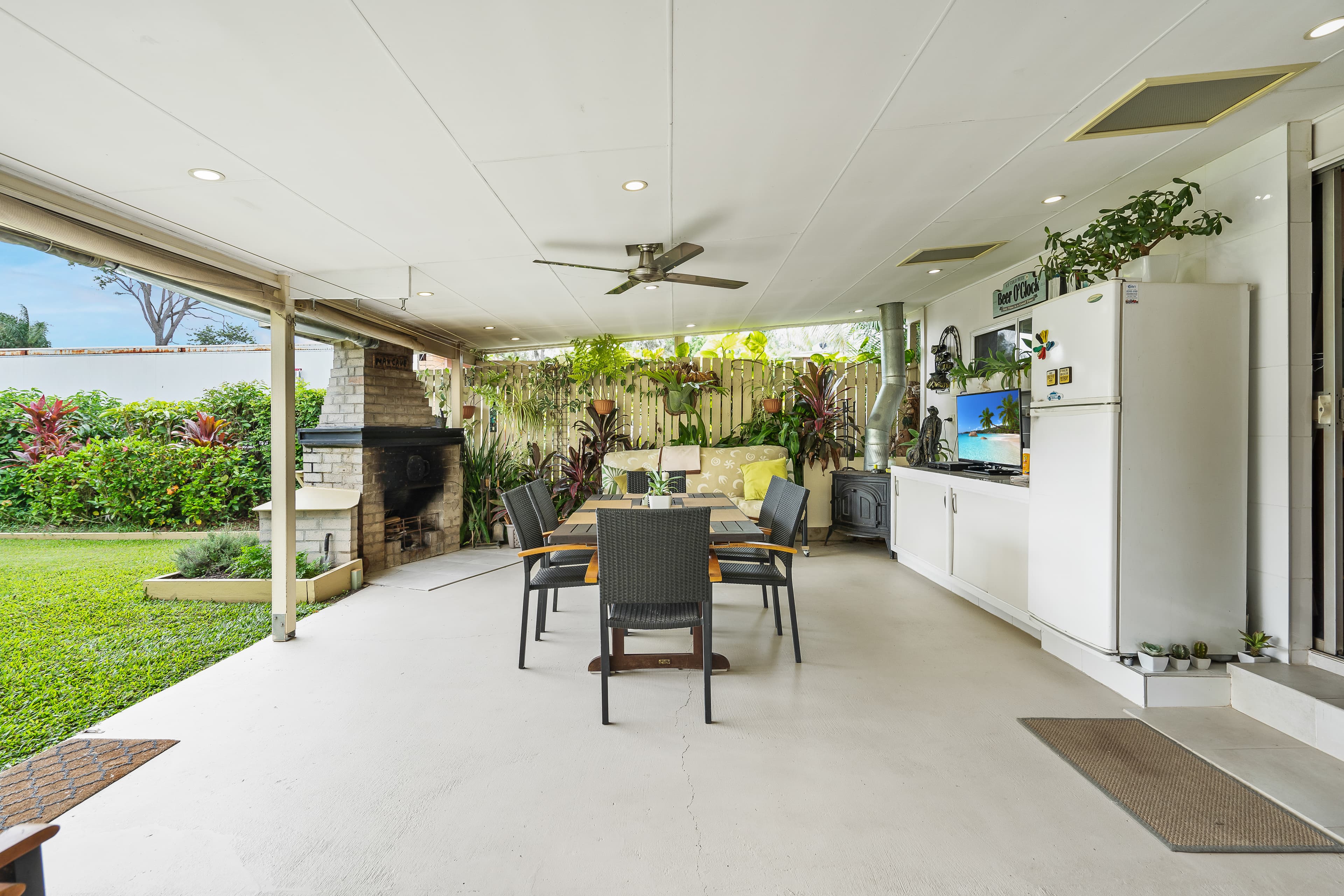 50 Finucane Road, Capalaba, Capalaba - Thumbnail 2