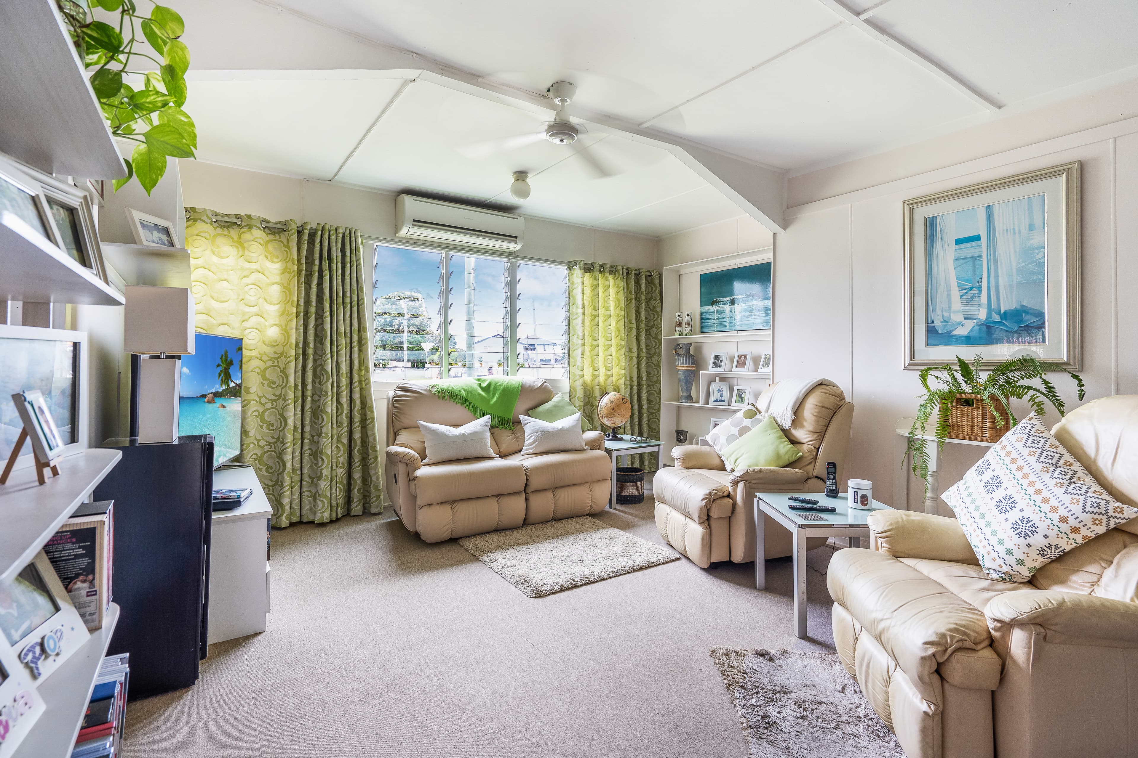 50 Finucane Road, Capalaba, Capalaba - Thumbnail 8