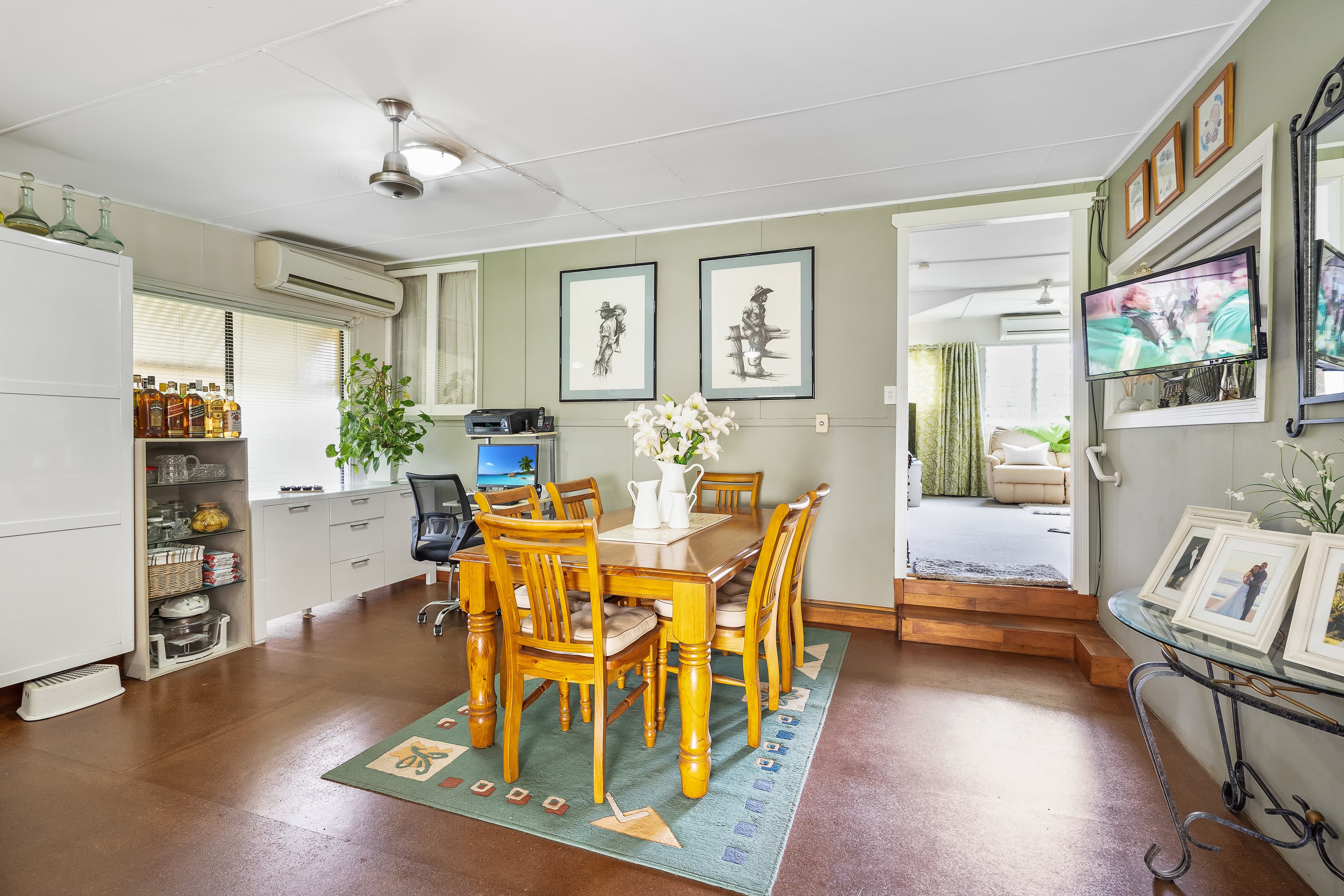 50 Finucane Road, Capalaba, Capalaba - Thumbnail 7
